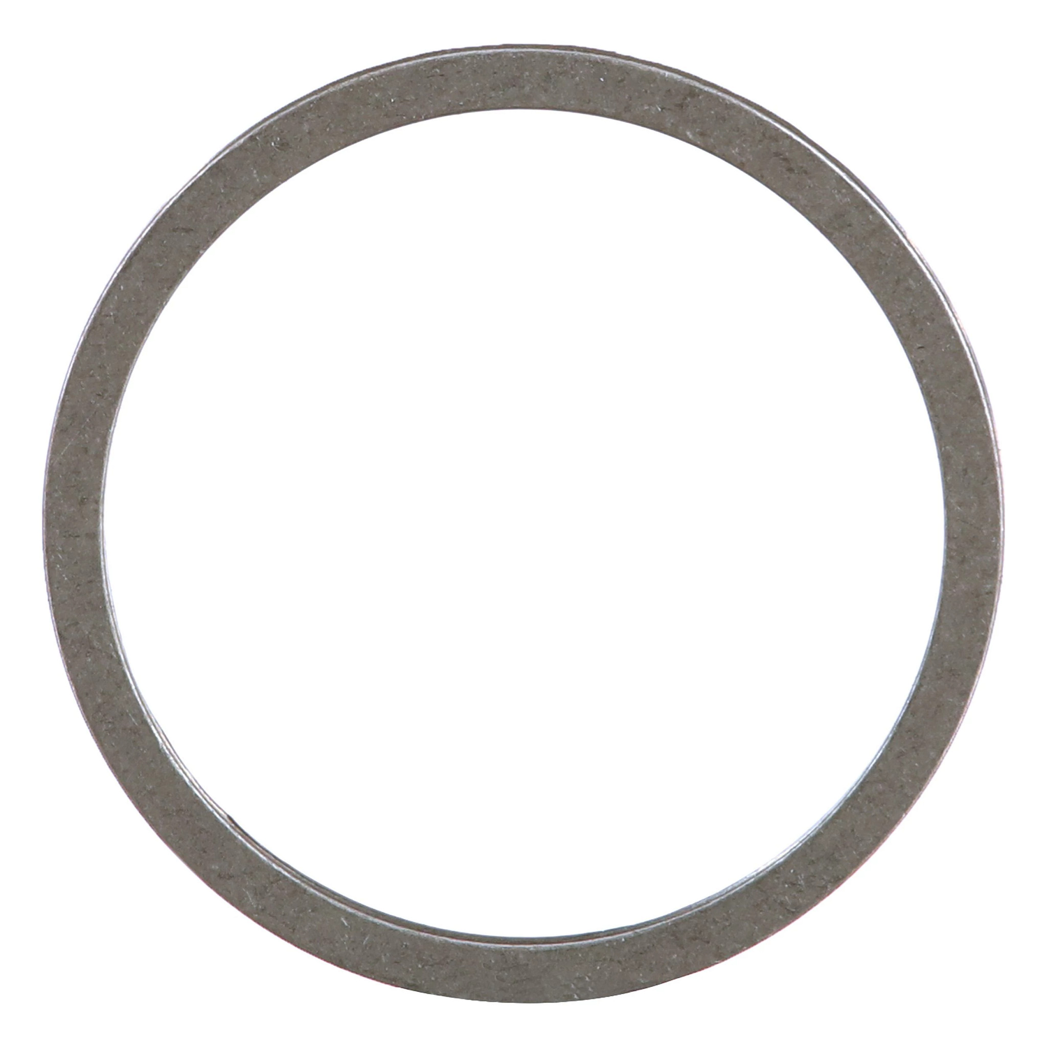 SHIM | NEWHOLLANDAG | EU | EN