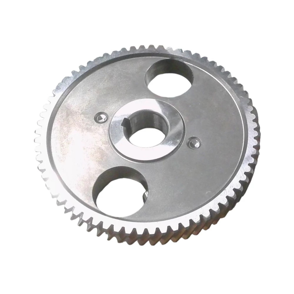 GEAR | NEWHOLLANDAG | NZ | EN