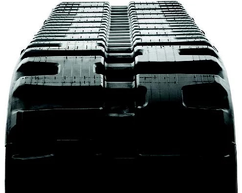 Camso HXD Compact Track Loader Track | CASEIH | US | EN