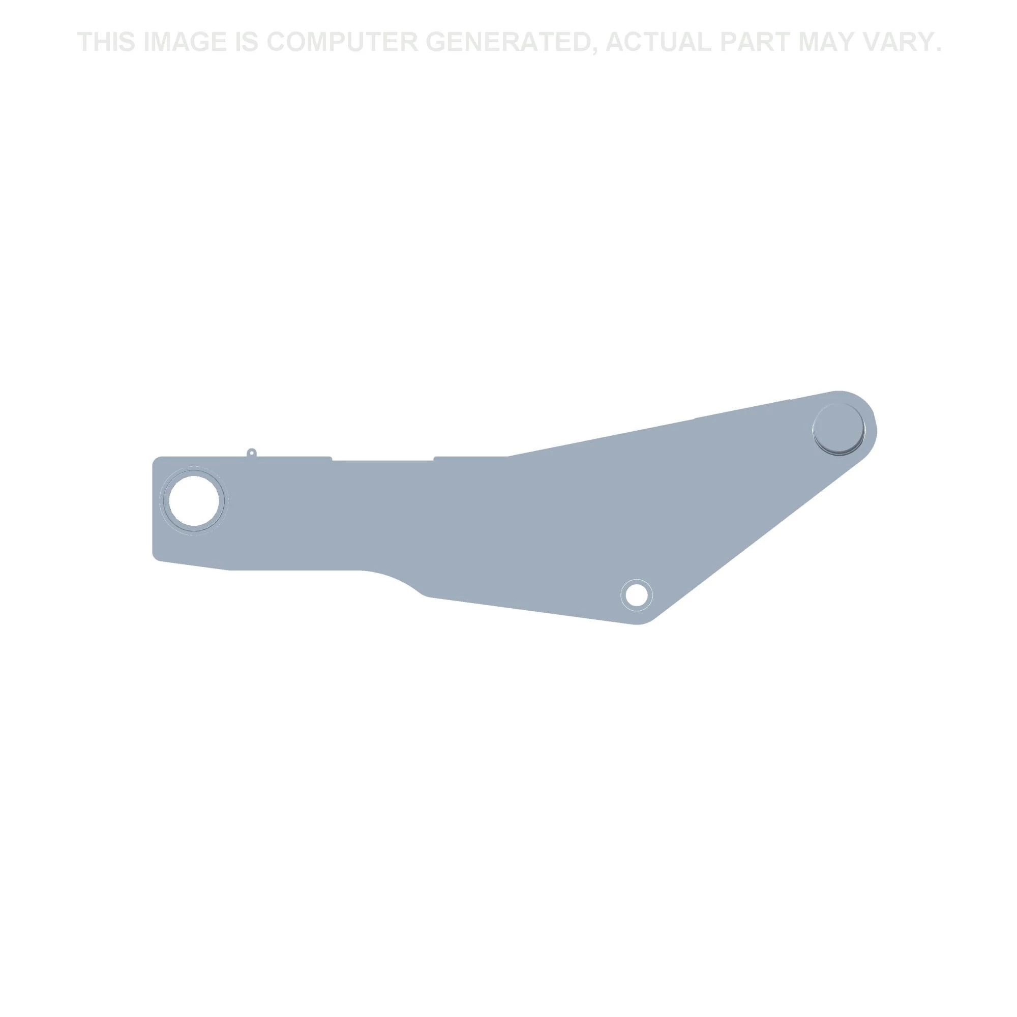 ARM, LIFT | NEWHOLLANDAG | CA | EN