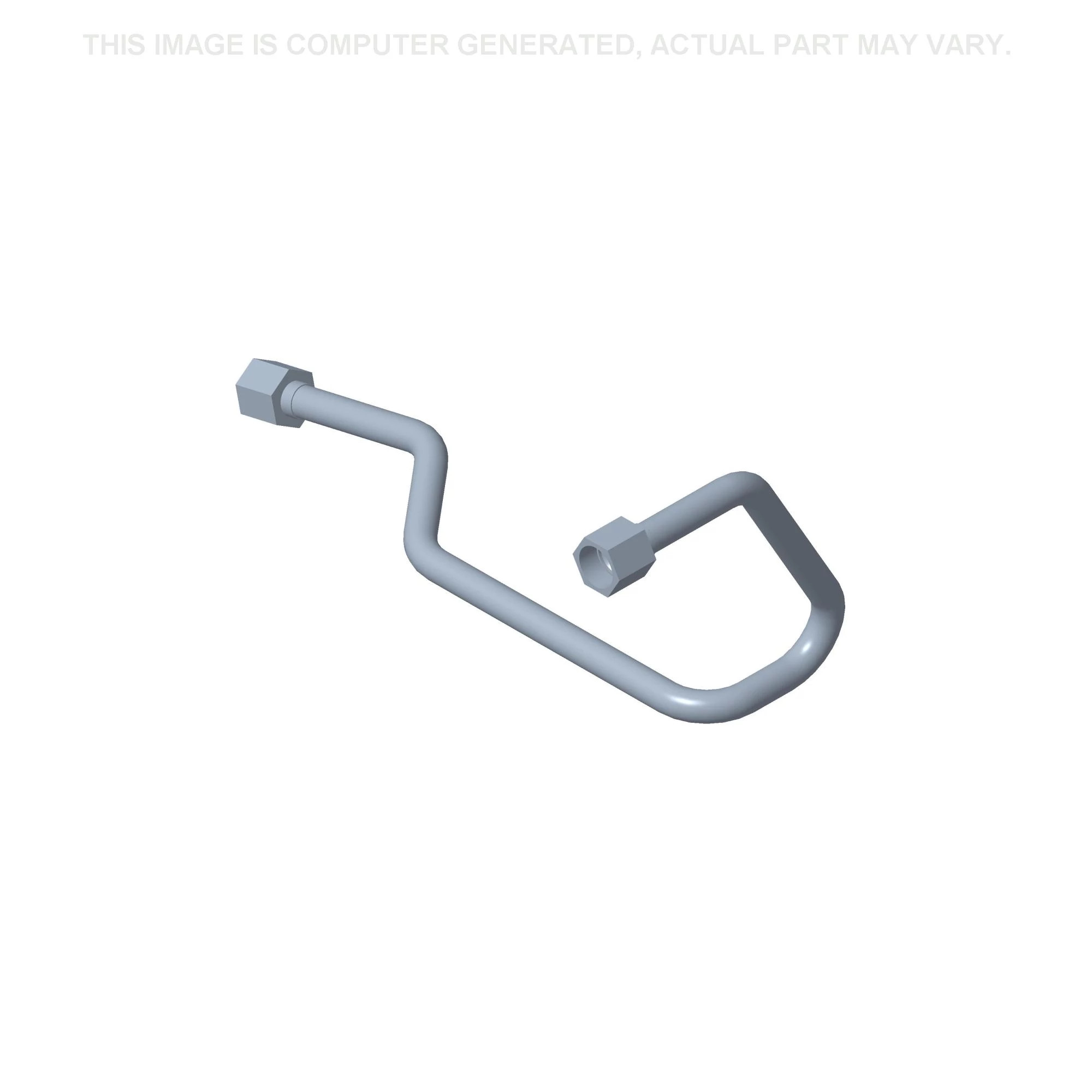 ROHR | CASECE | EU | PT