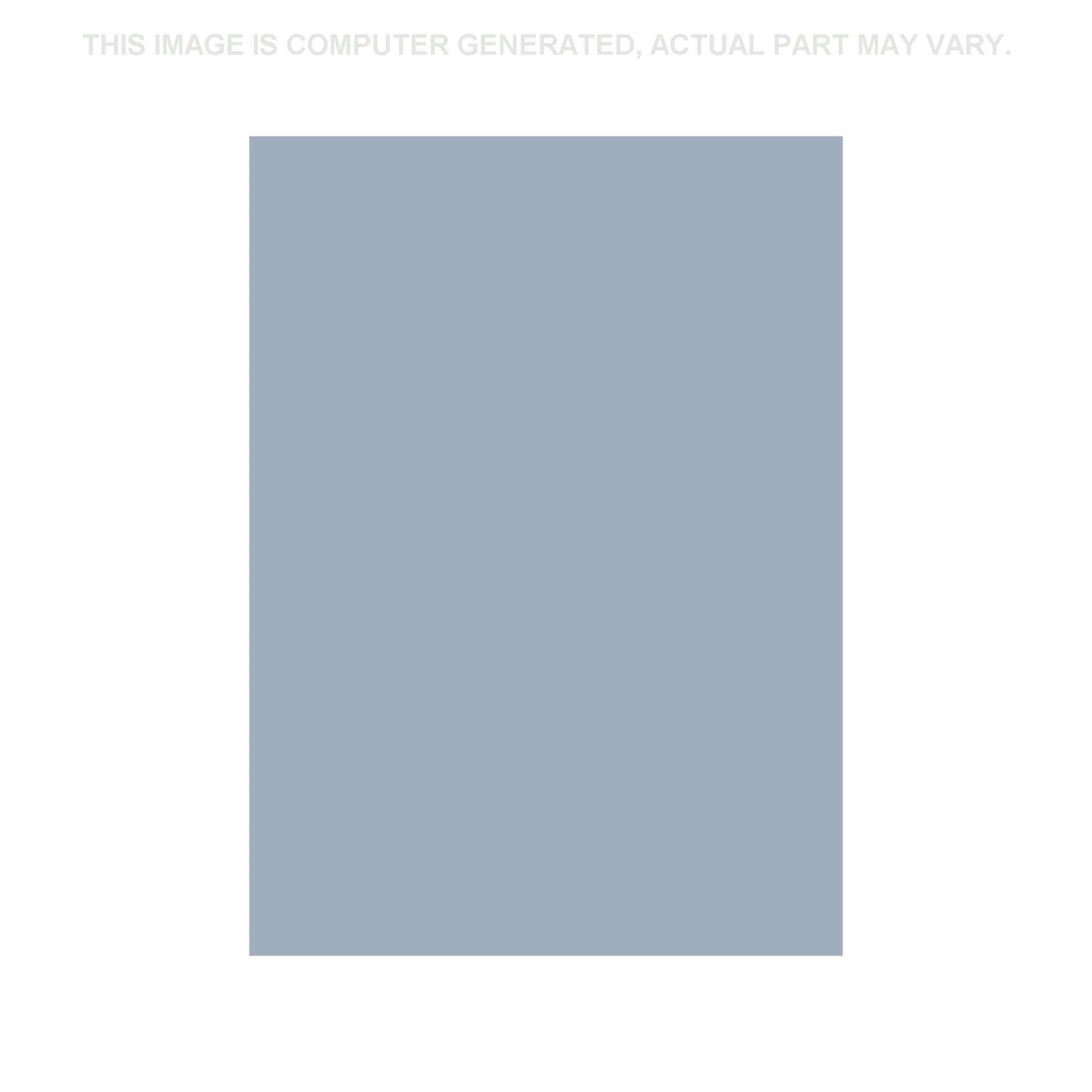 DECAL | CASEIH | CA | EN