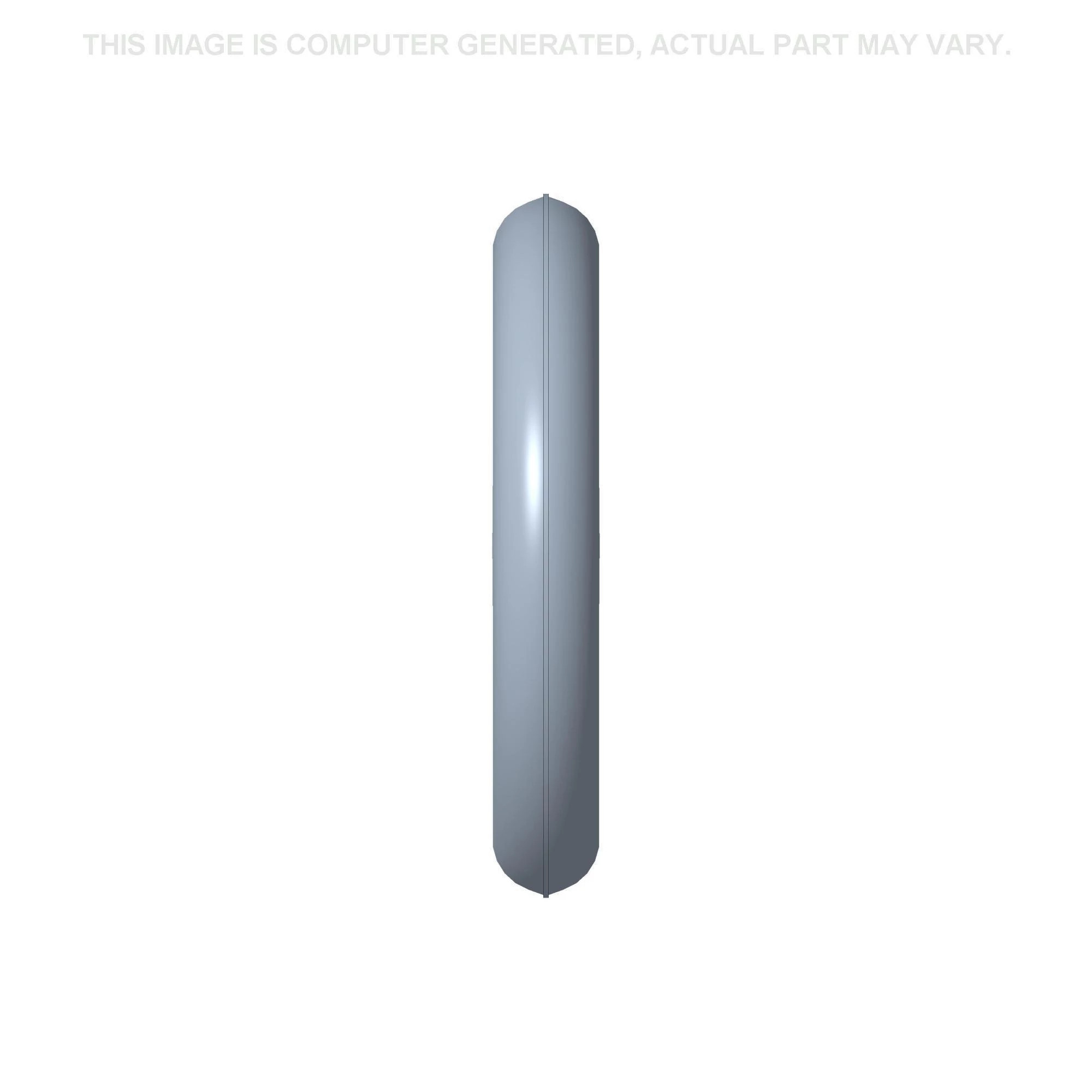 O-RING | NEWHOLLANDAG | IE | EN