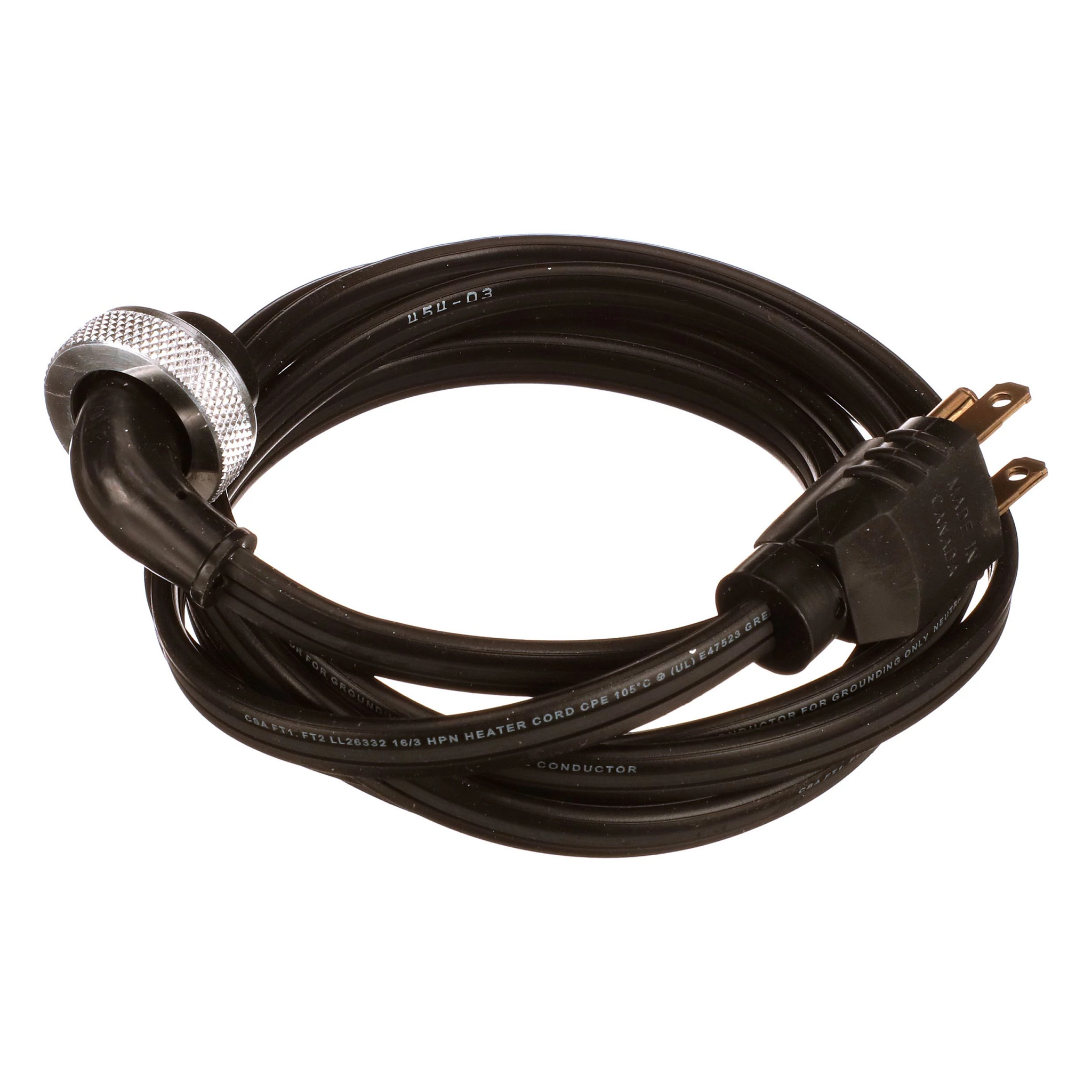 CABO ELÉTRICO | CASEIH | EU | PT