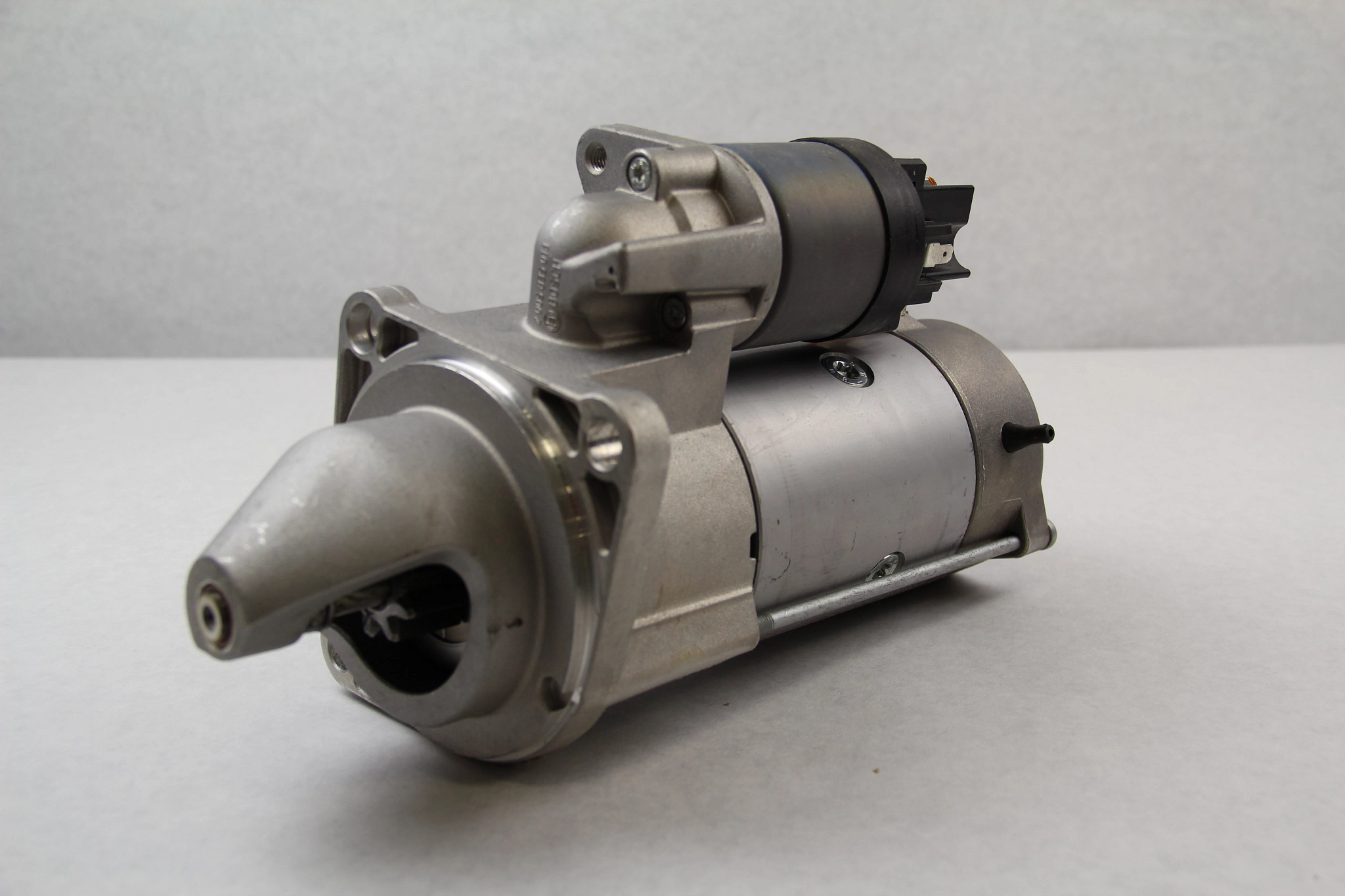 REMAN-STARTER | CASEIH | CA | EN