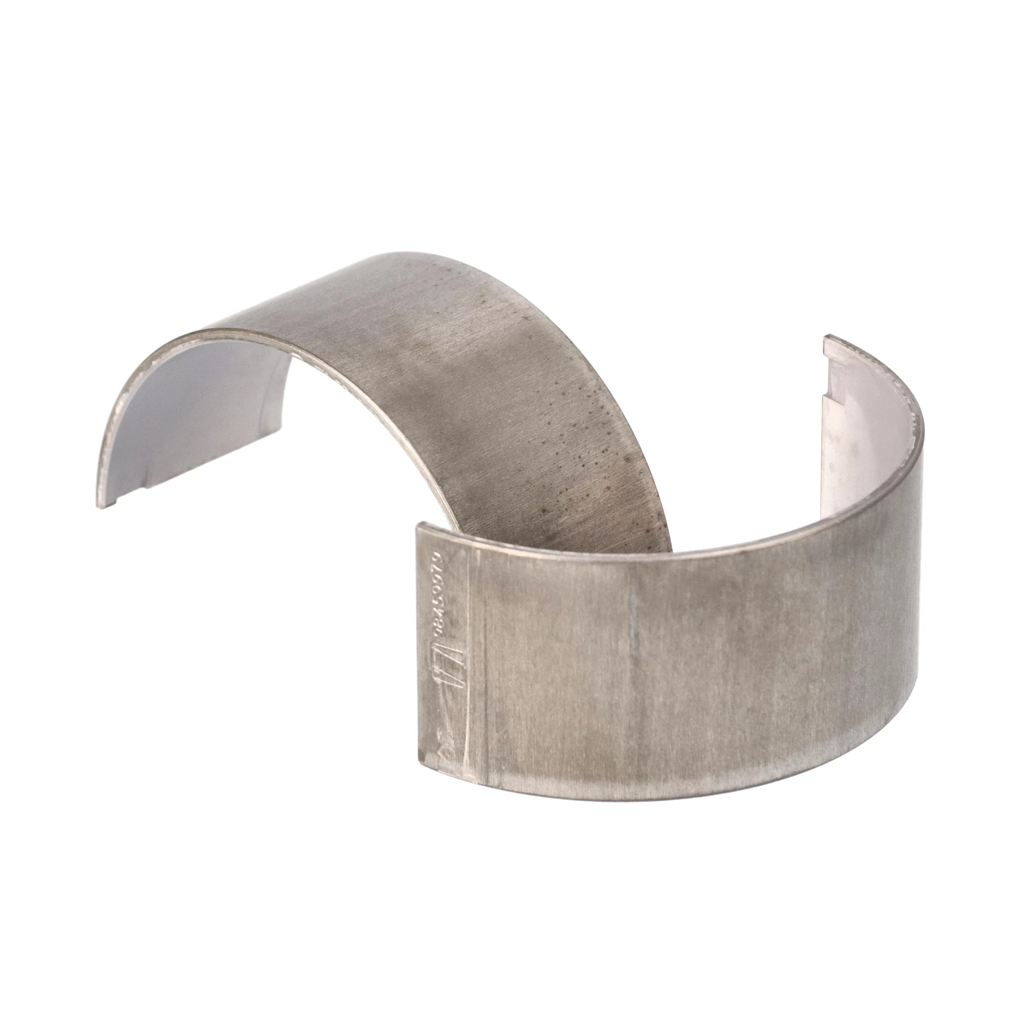 SET OF STD MAIN BRGS | NEWHOLLANDAG | AMEA | FR