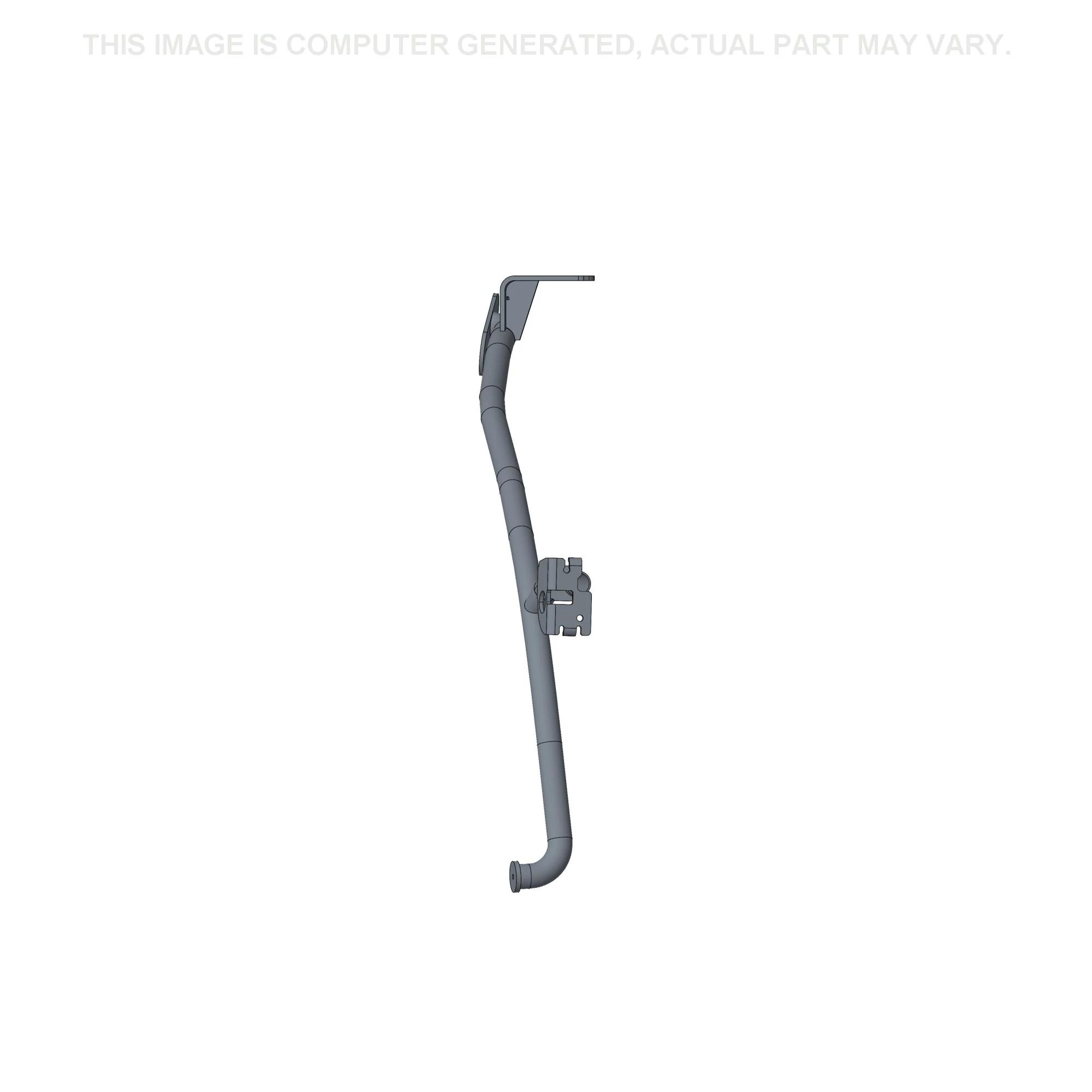 HANDLE | NEWHOLLANDAG | AU | EN