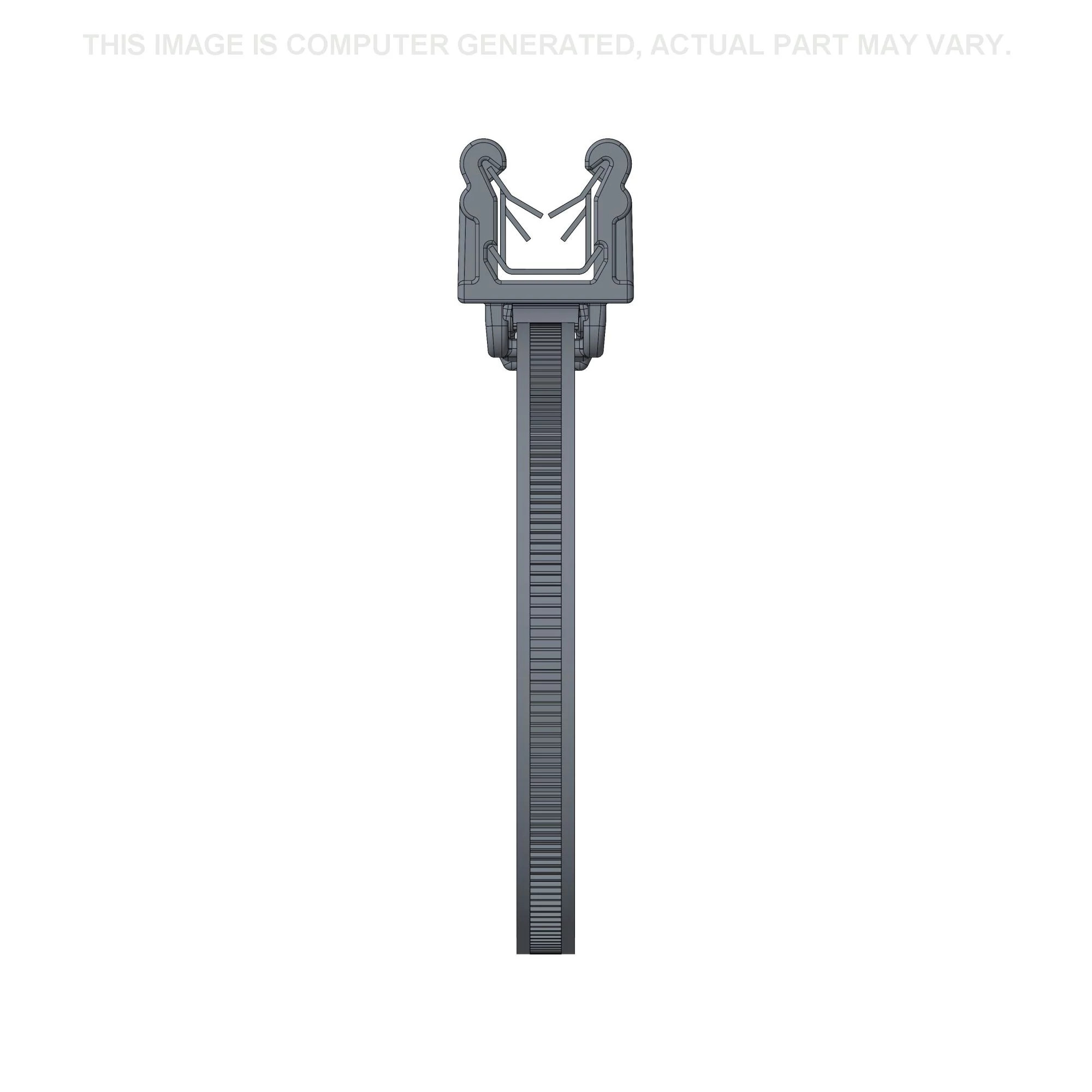 BUNDELBAND | CASECE | EU | NL