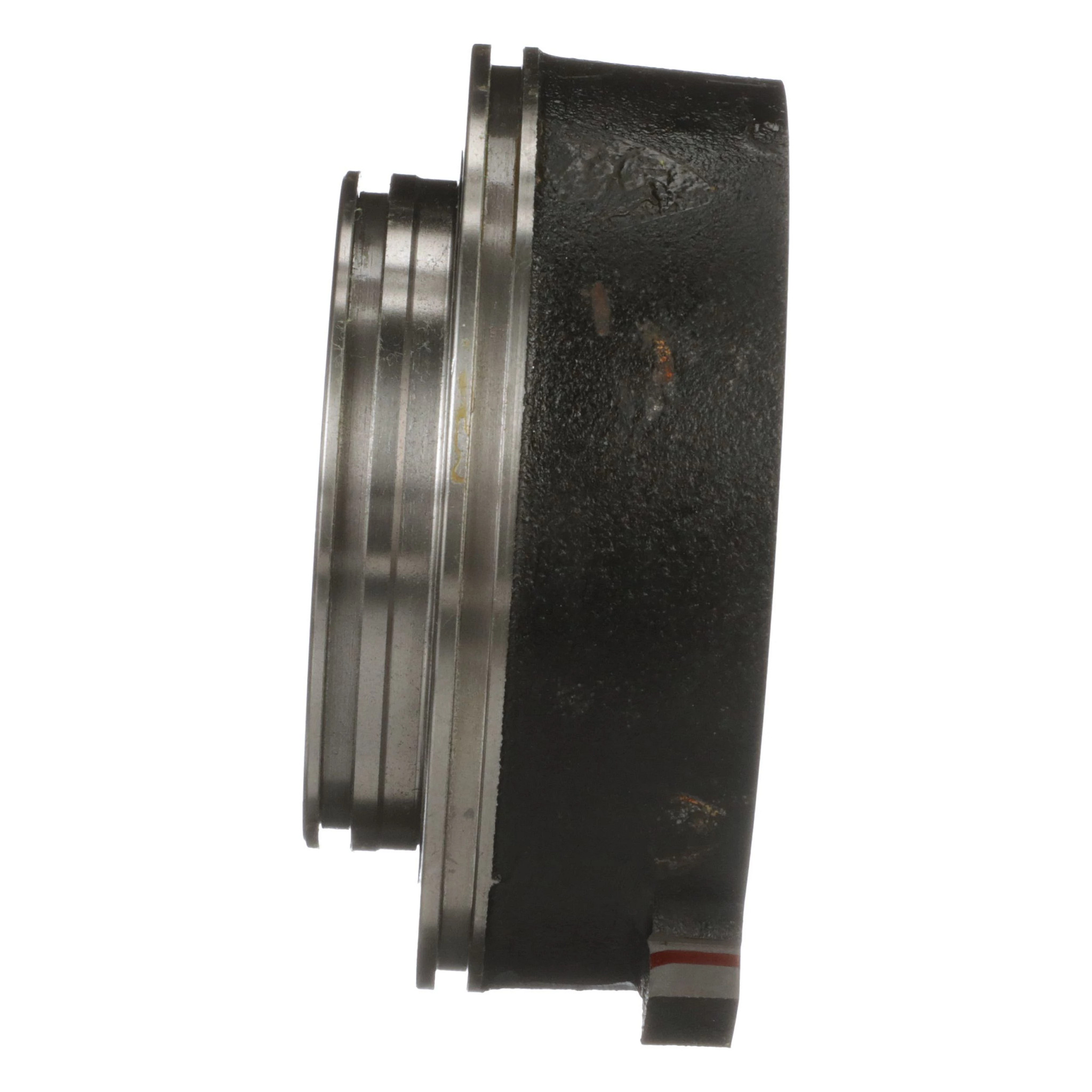 PISTON | CASEIH | EU | FR