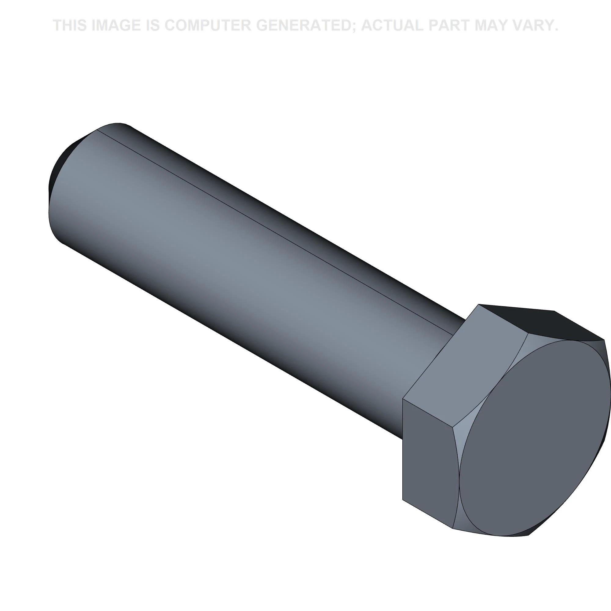 VIS | CASEIH | CA | FR