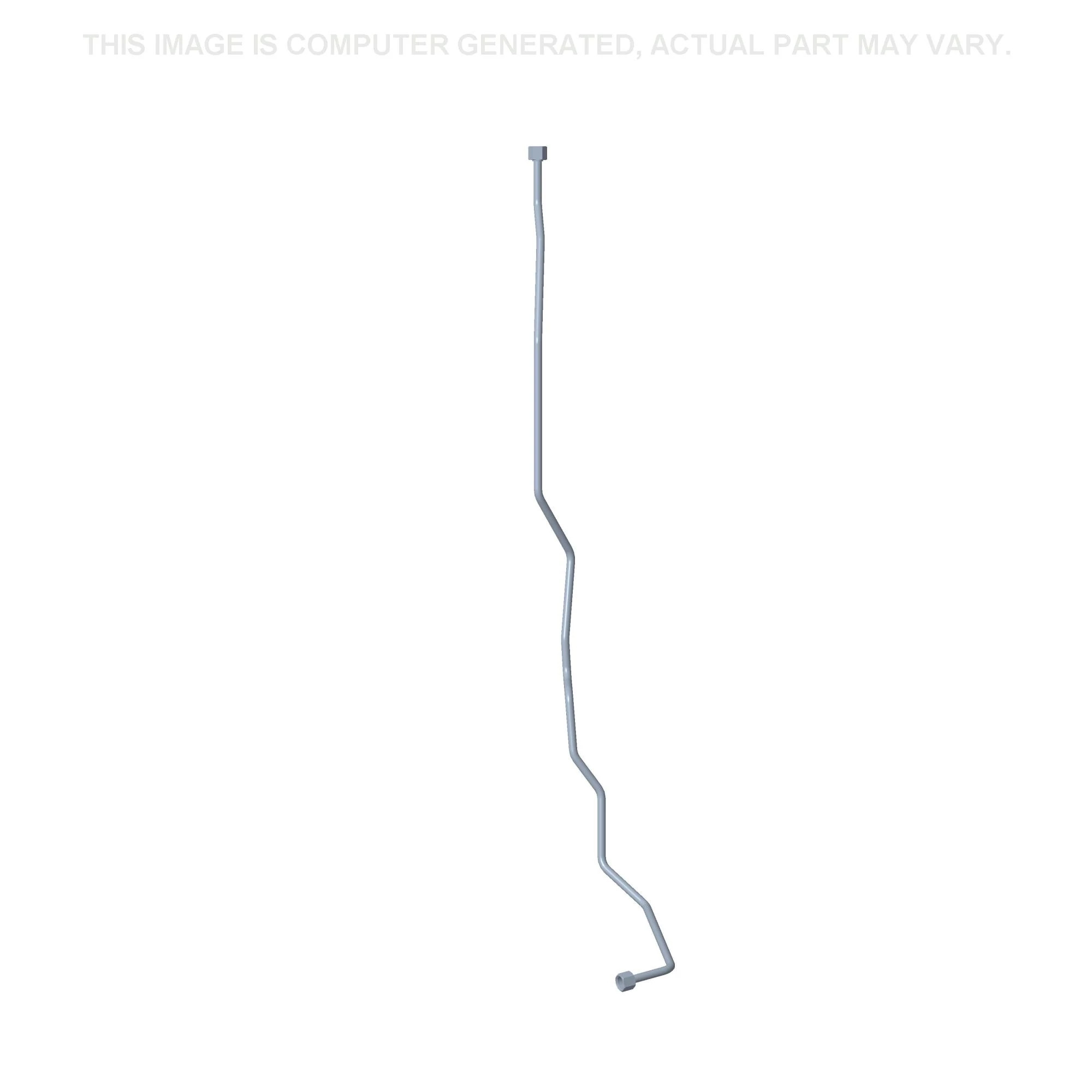 PIPE | NEWHOLLANDAG | IE | EN