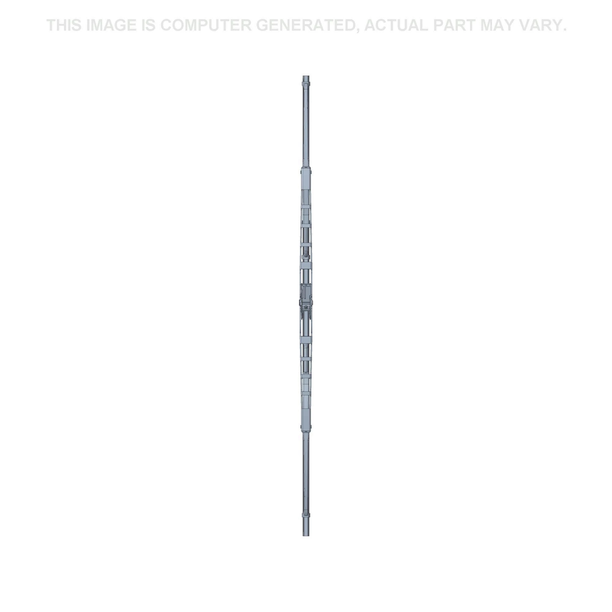 WIPER BLADE | DEFAULT | GB | EN