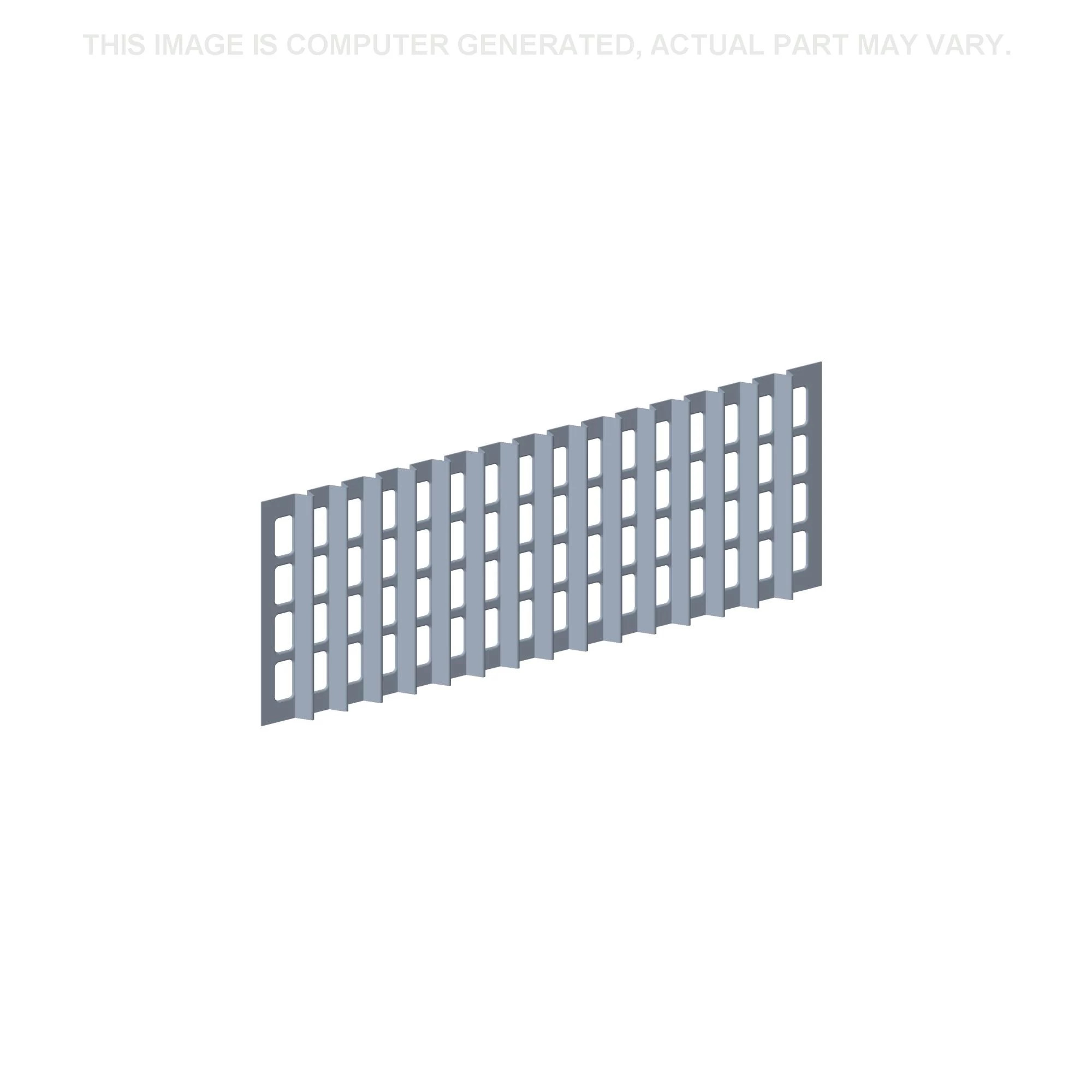 METAL LINER | NEWHOLLANDAG | IE | EN