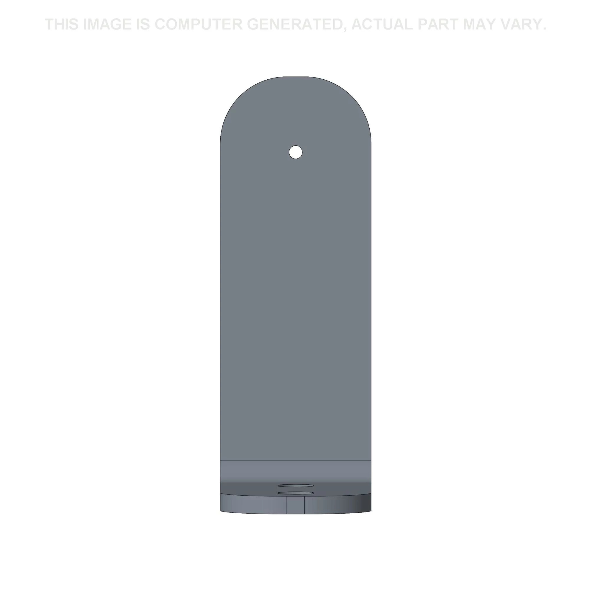 SPIEGELARM | NEWHOLLANDAG | EU | DE