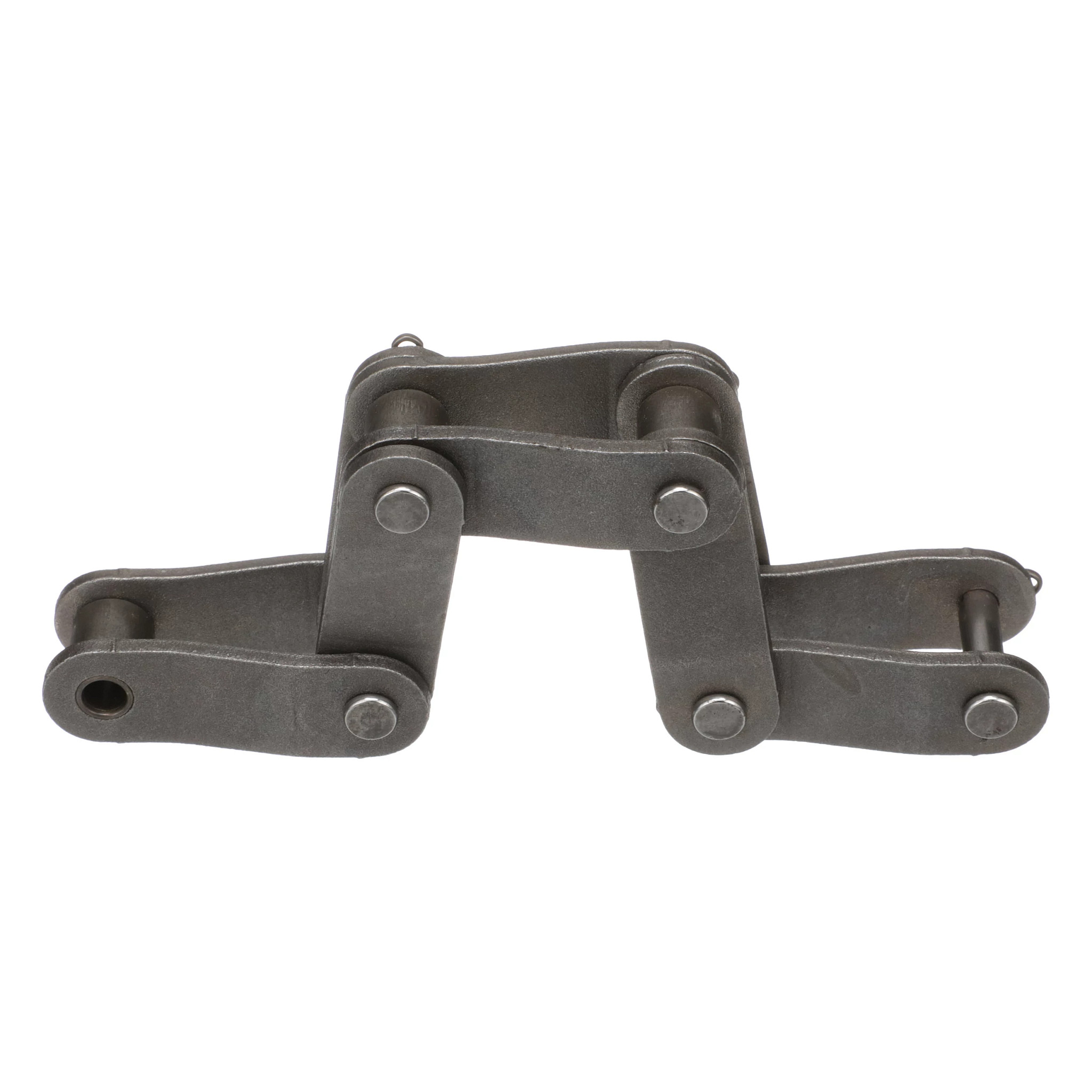 OFFSET LINK | FLEXICOIL | US | EN