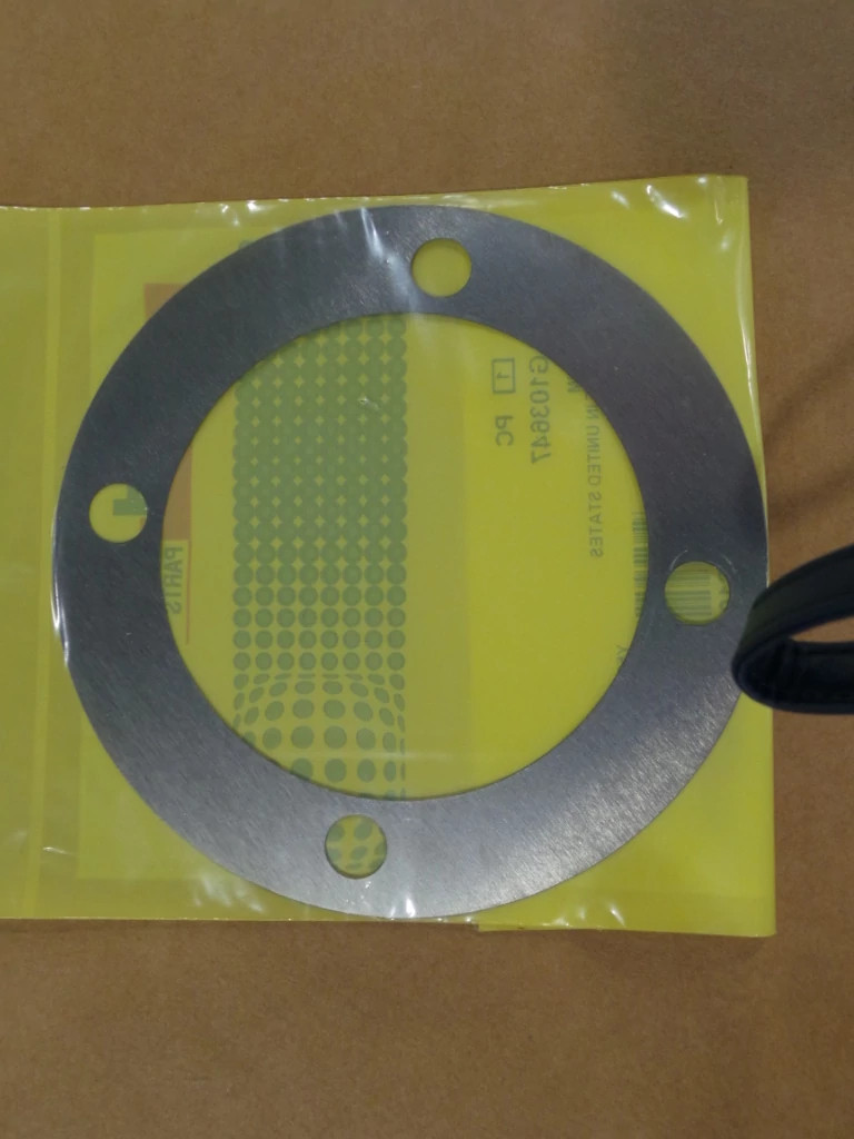 CALE | FLEXICOIL | AMEA | FR