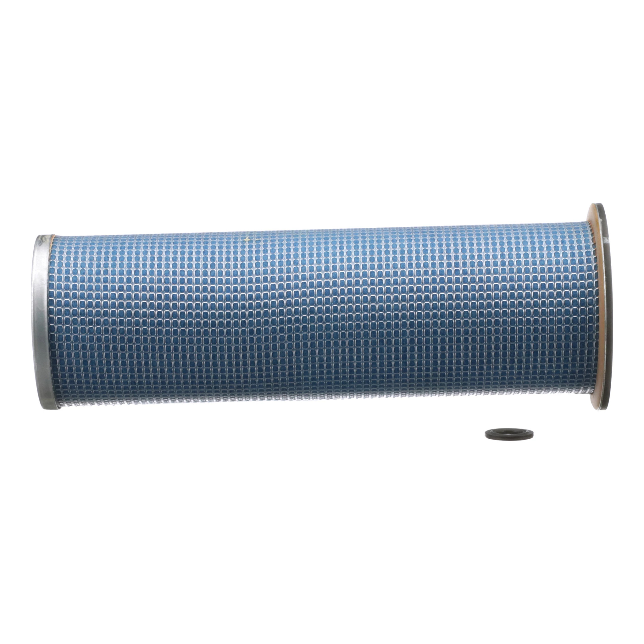 FILTRO ARIA | NEWHOLLANDAG | IT | IT