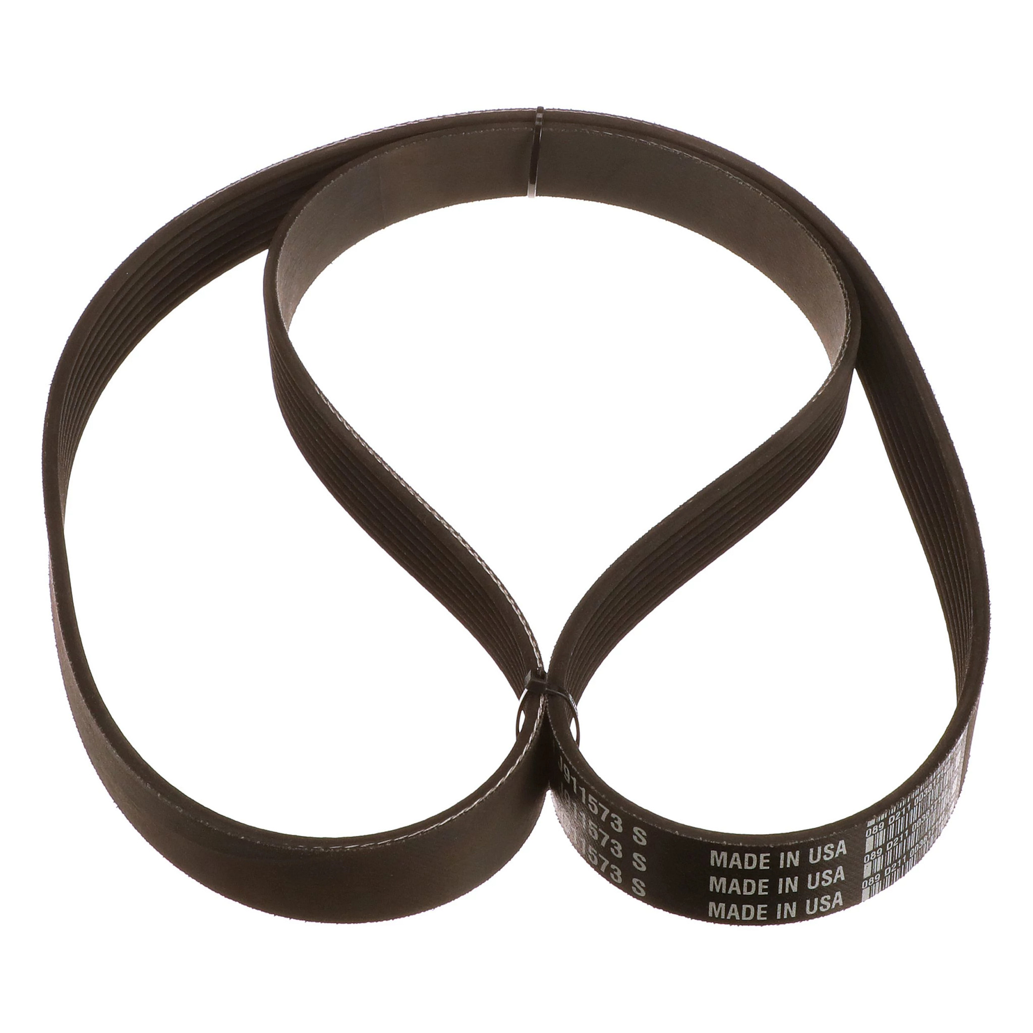 I**Ｎ Ninja x adidas ZX Torsion “Time In” Release Date | Nice Kicks