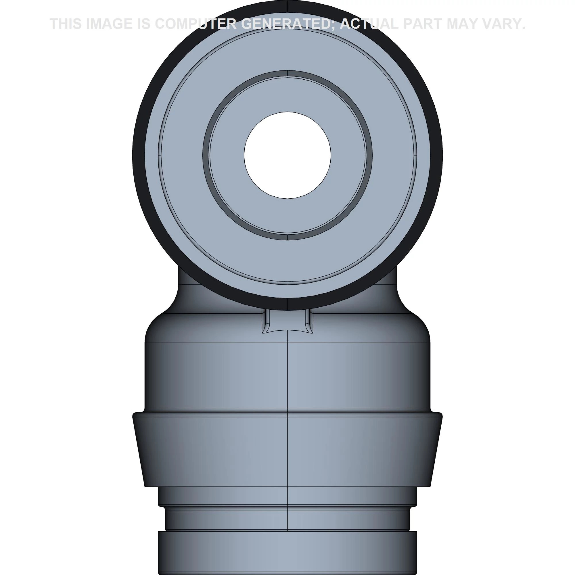 RACCORD HYDRAULIQUE | CASEIH | CA | FR