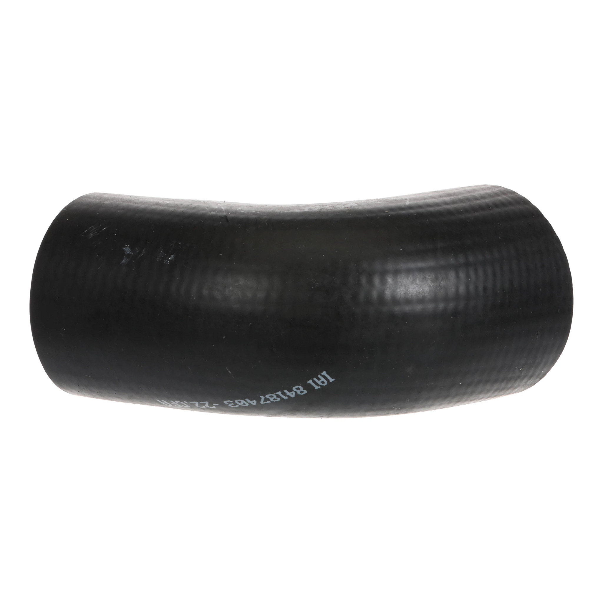 INTAKE AIR HOSE | NEWHOLLANDAG | IE | EN