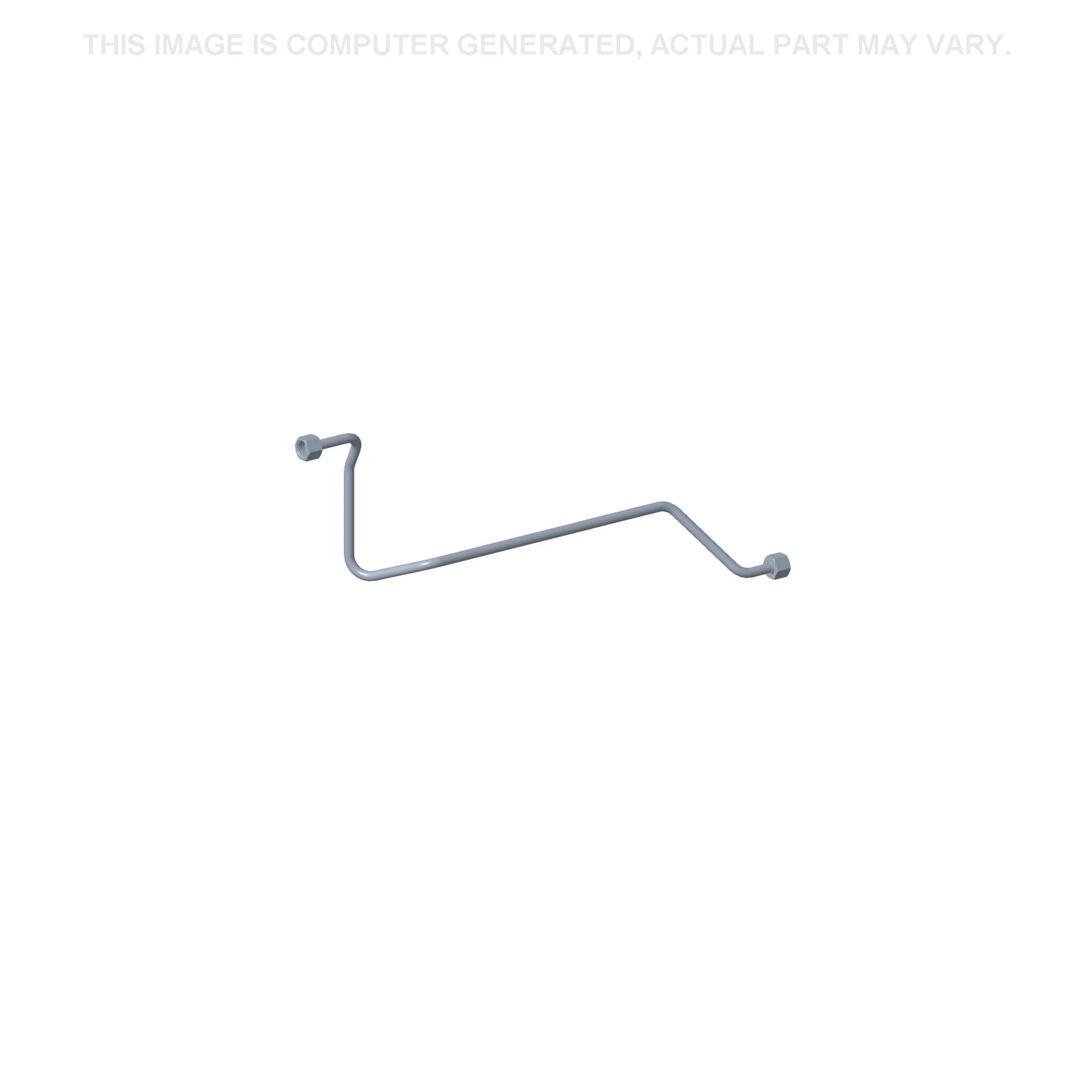 TUBO | CASECE | SA | ES