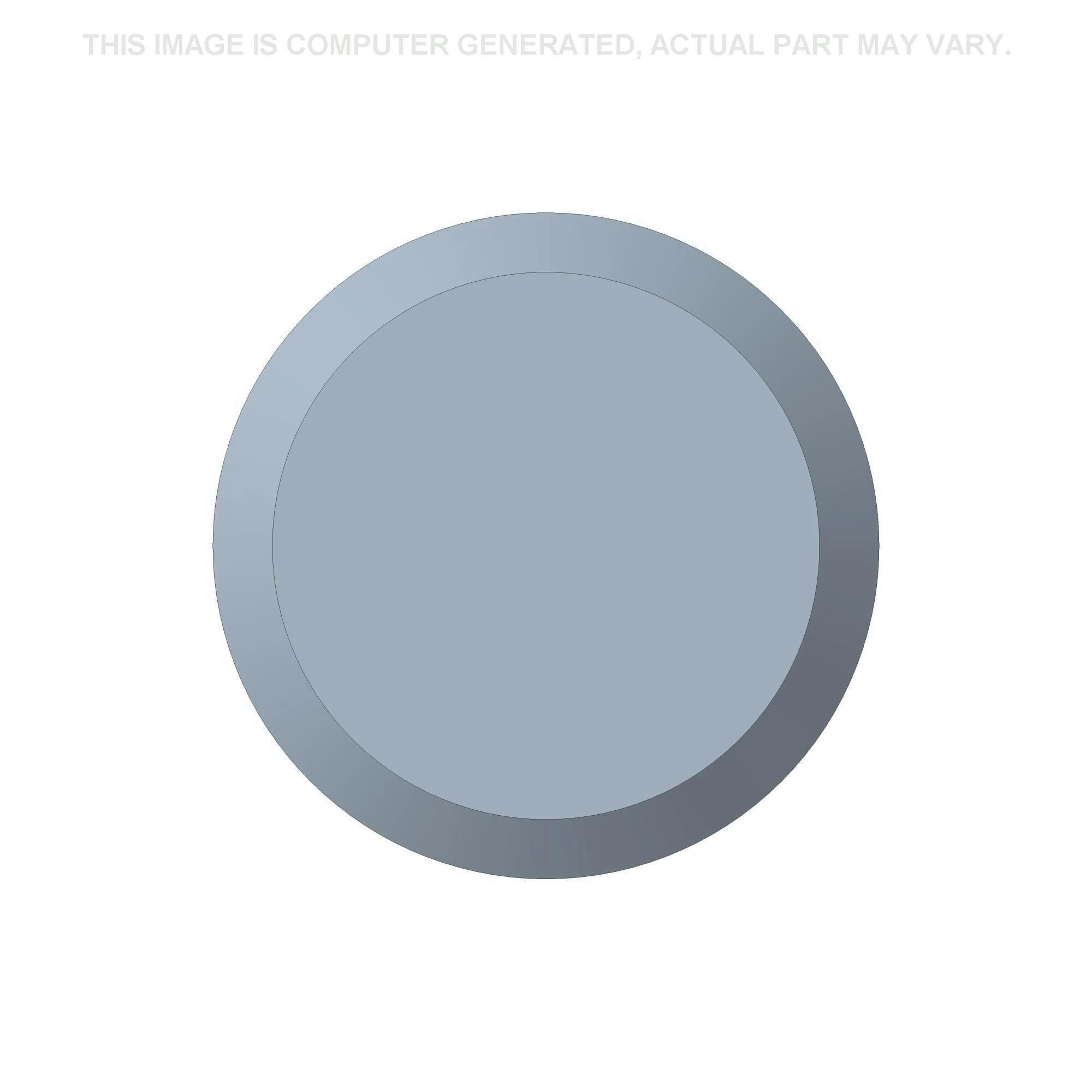 CLEVIS PIN | CASEIH | CA | EN