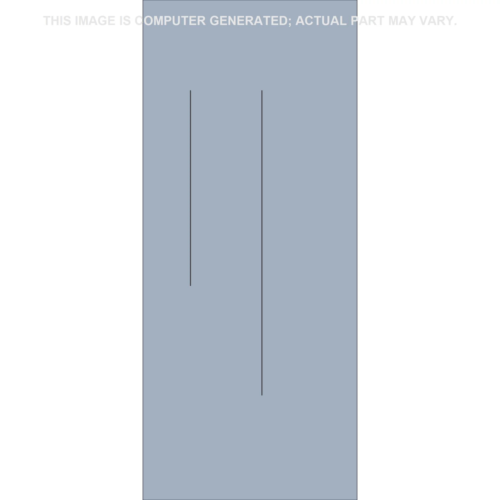 FOAM INSULATION | NEWHOLLANDAG | GB | EN