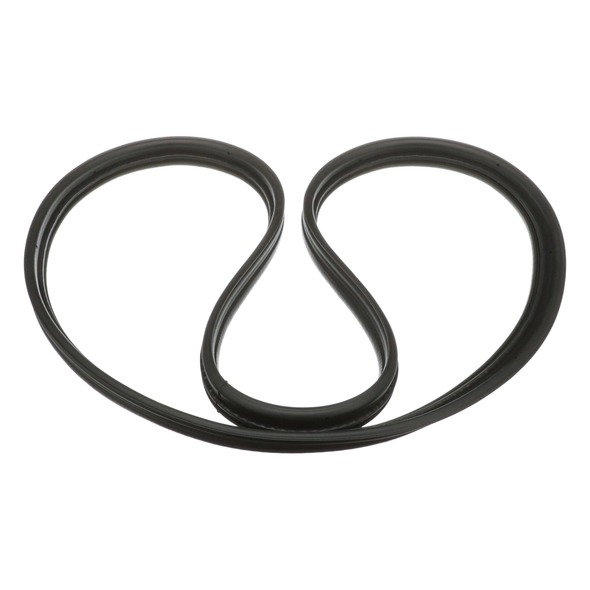 SEAL, GLASS | NEWHOLLANDAG | CA | EN