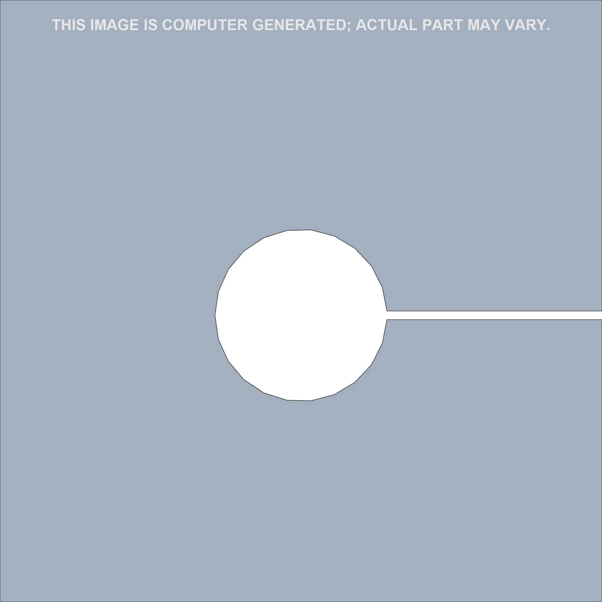 PASSE-FIL | NEWHOLLANDAG | EU | FR