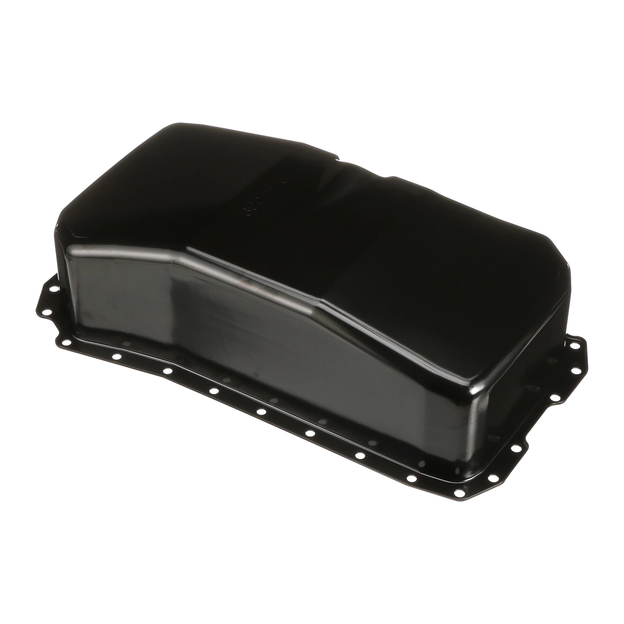 Oil Pan