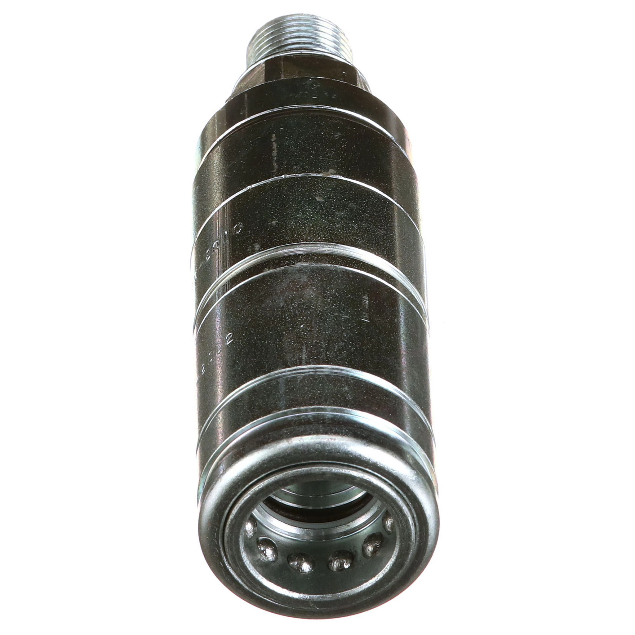 ACOPLAMIENTO | NEWHOLLANDCE | EU | ES