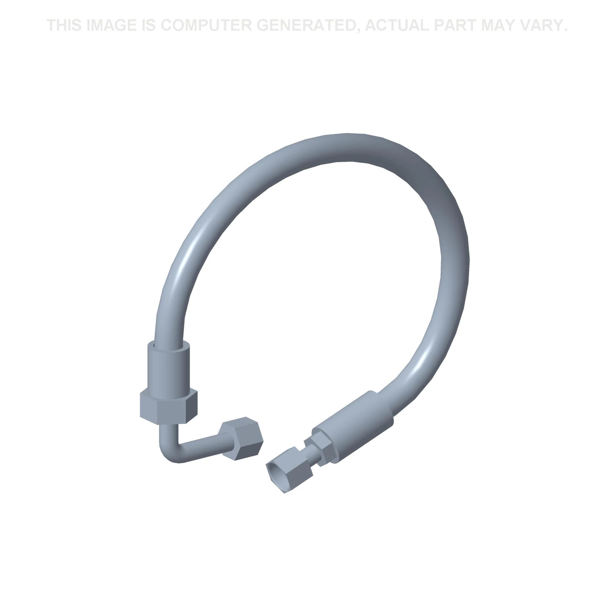 HYDRAULIC HOSE | FLEXICOIL | CA | EN