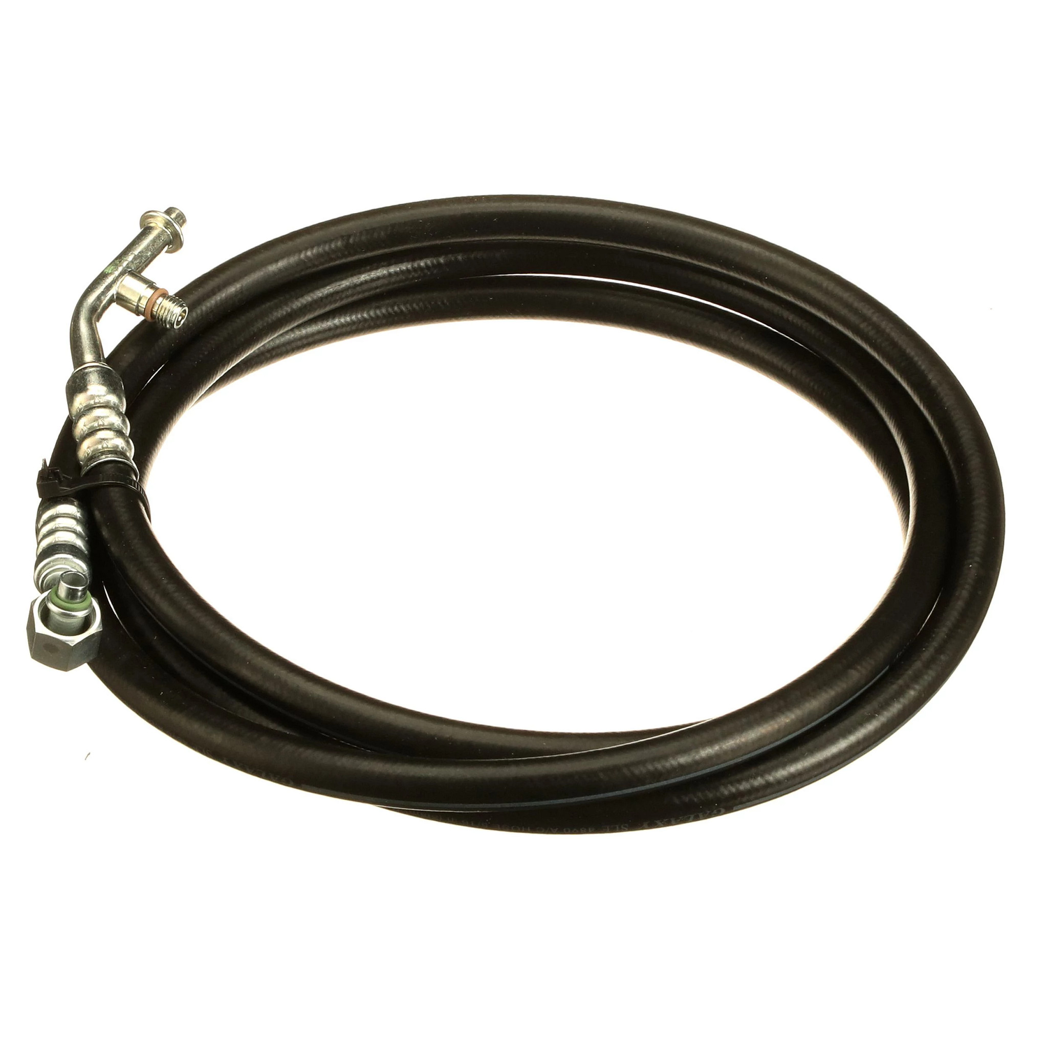 TUBO FLESSIBILE A/C | CASECE | EU | IT