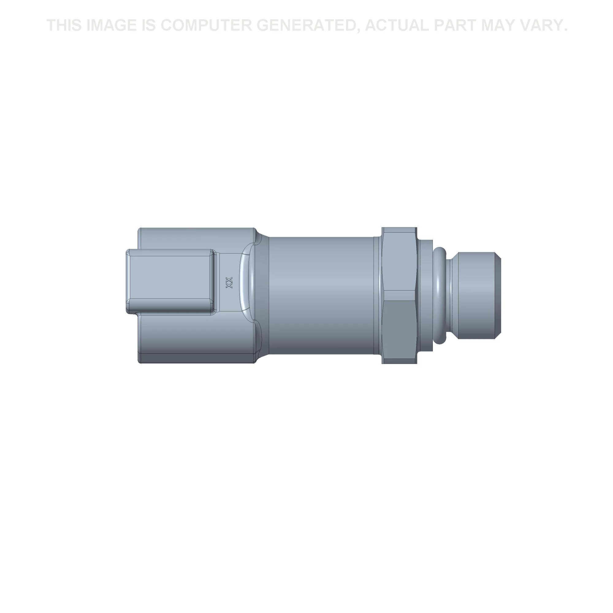 SENSORE | CASECE | EU | IT