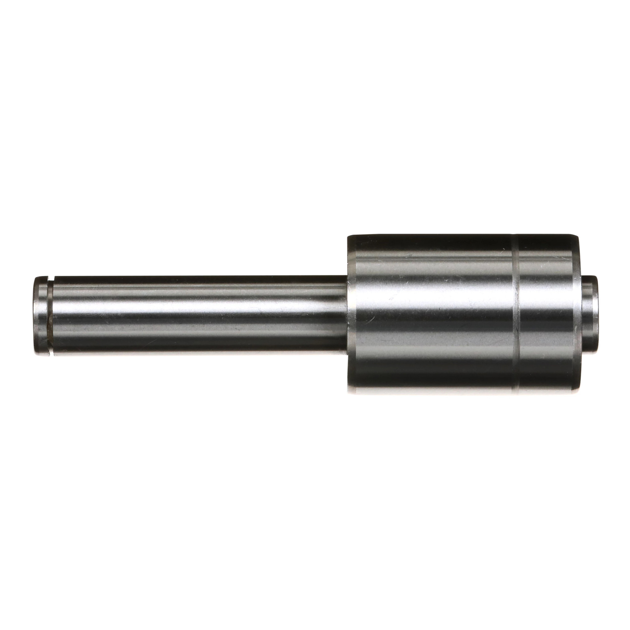 LAGERBAURUPPE | NEWHOLLANDAG | DE | DE