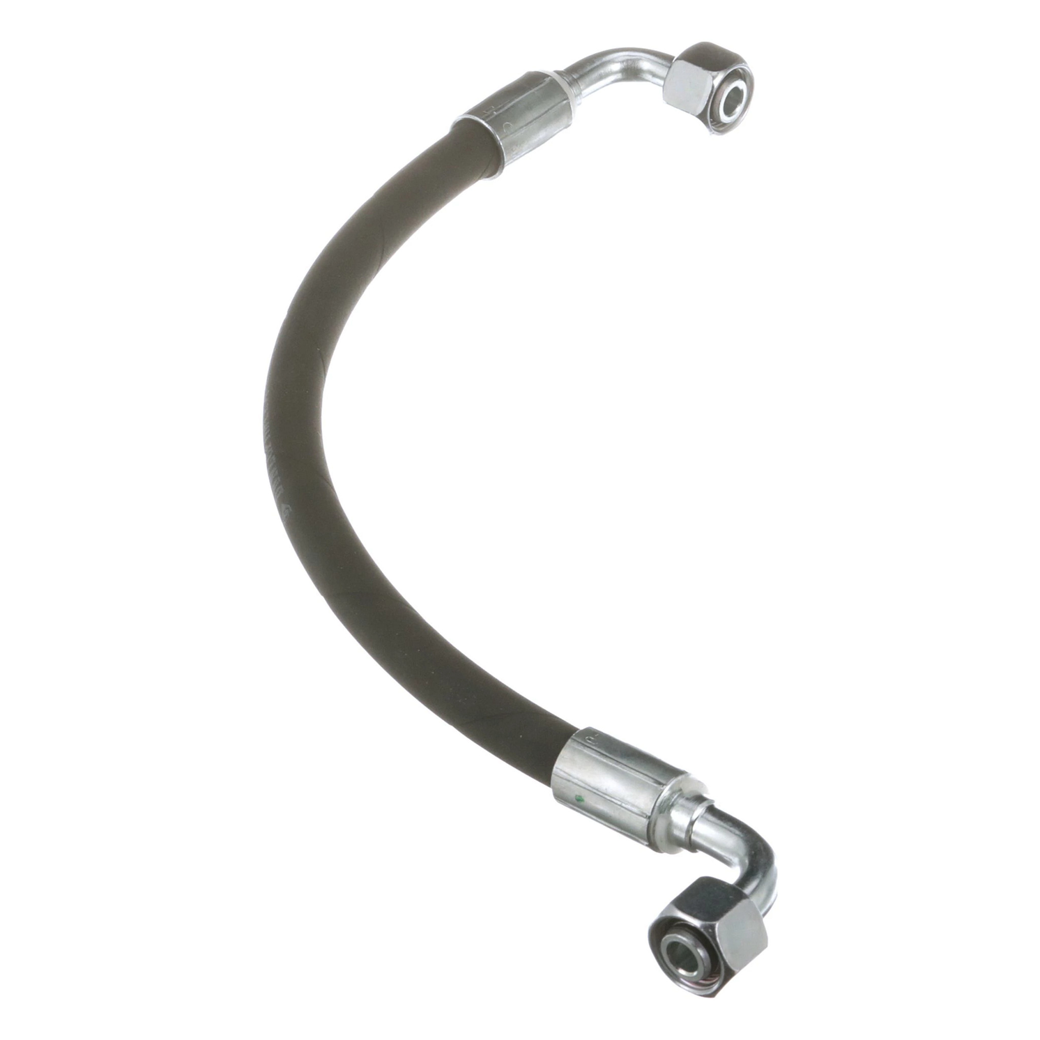 HOSE | NEWHOLLANDAG | GB | EN