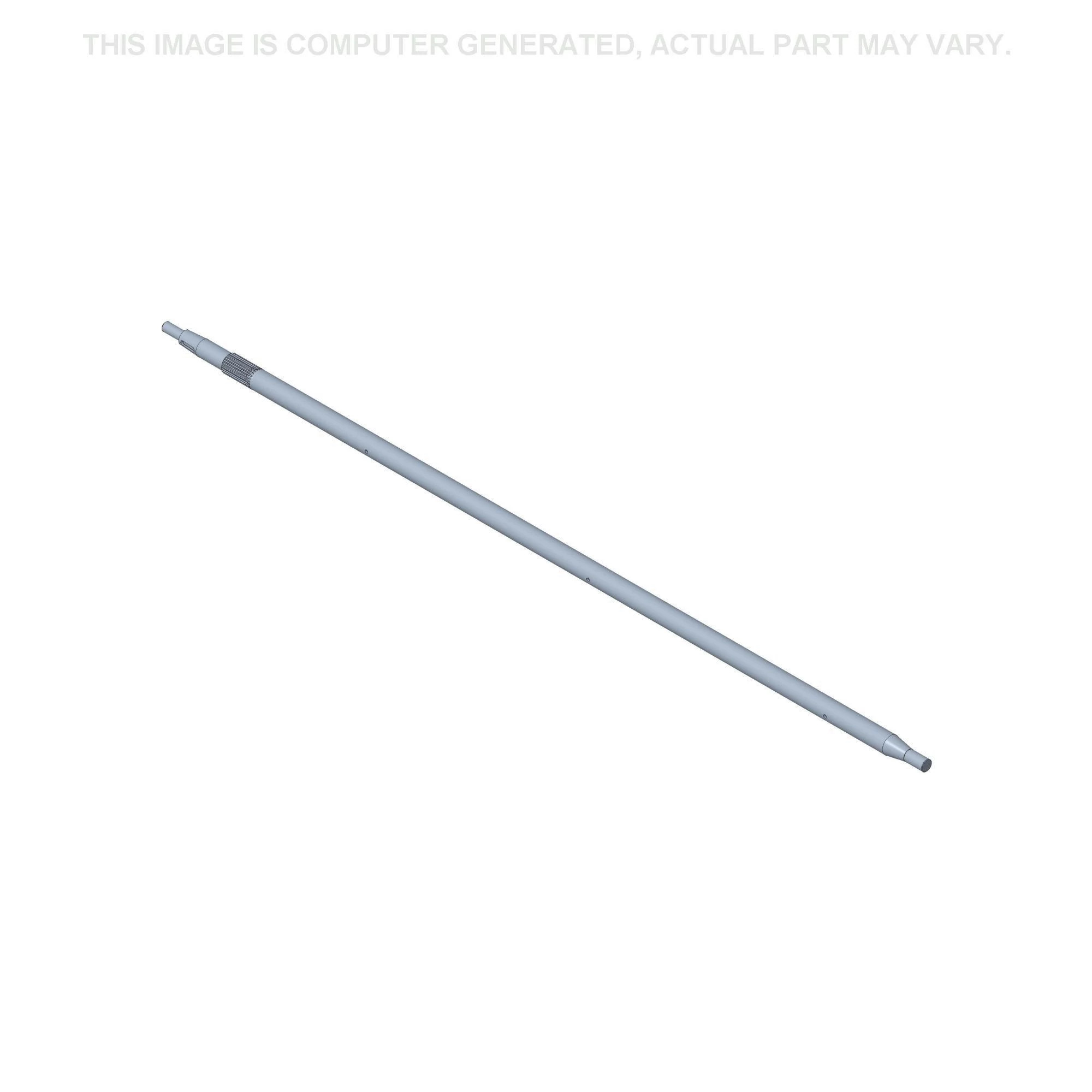 mdg！ 84058847 | Shaft | New Holland Agriculture | MyCNH US Store