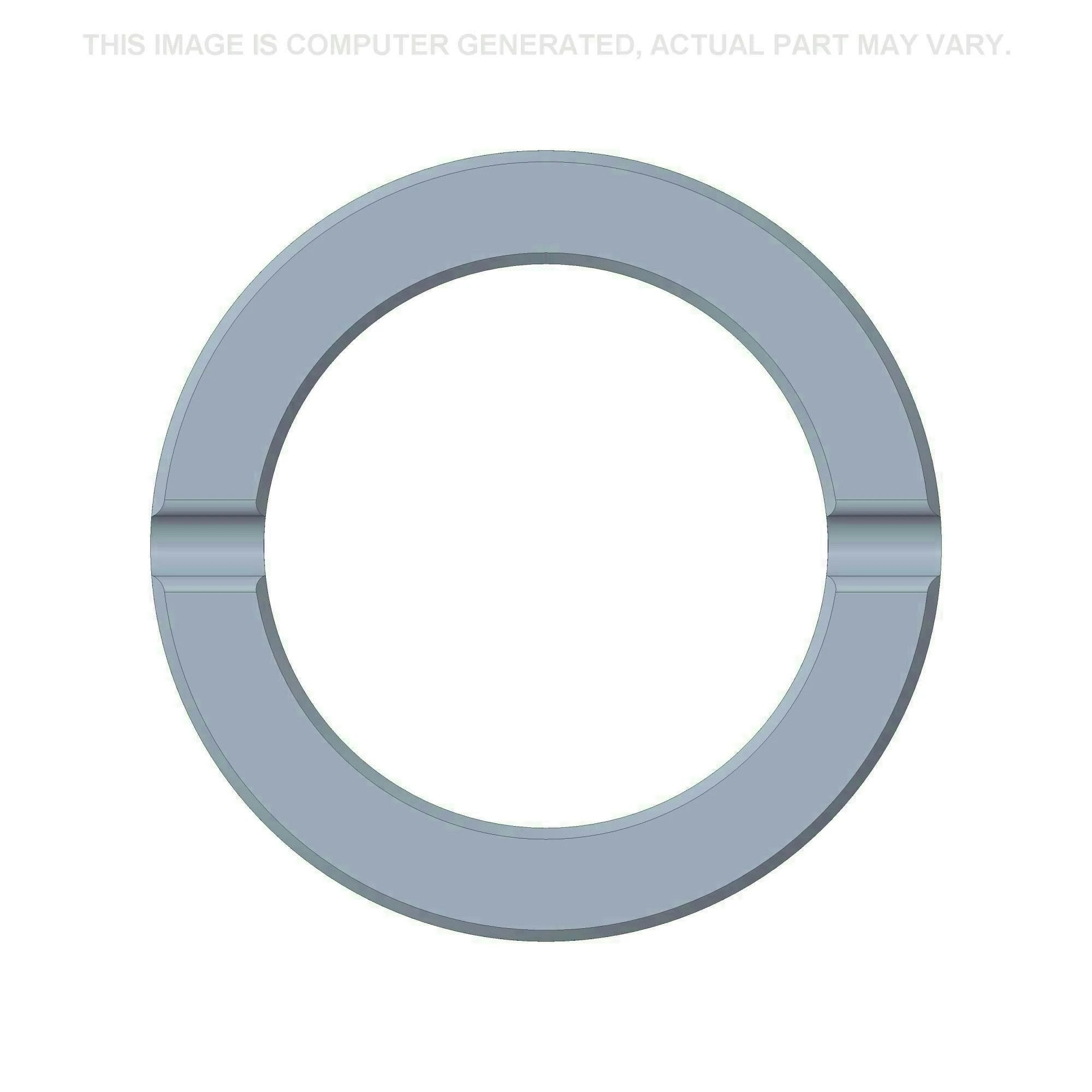 BAGUE | NEWHOLLANDCE | CA | FR