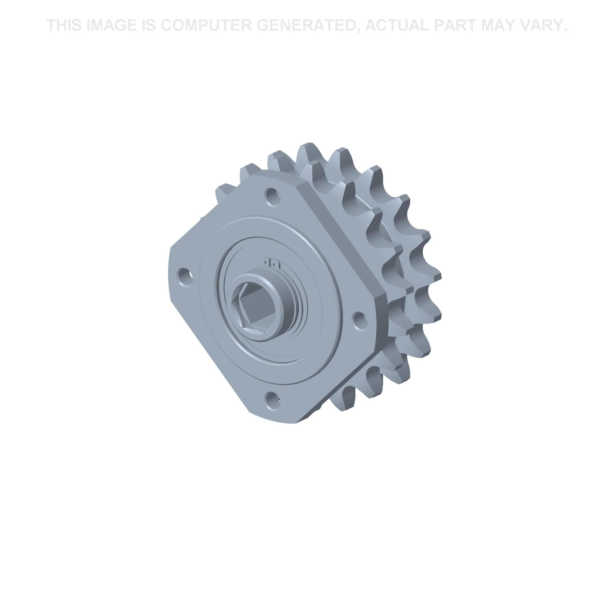 SPROCKET | NEWHOLLANDAG | US | EN