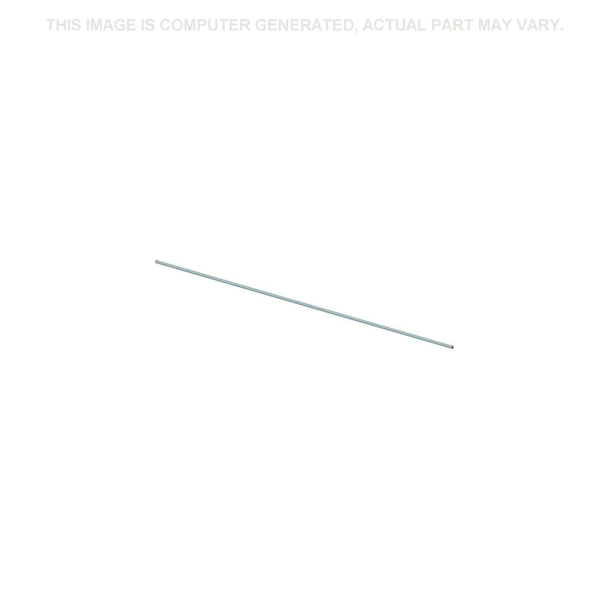 ROD | NEWHOLLANDCE | ANZ | EN