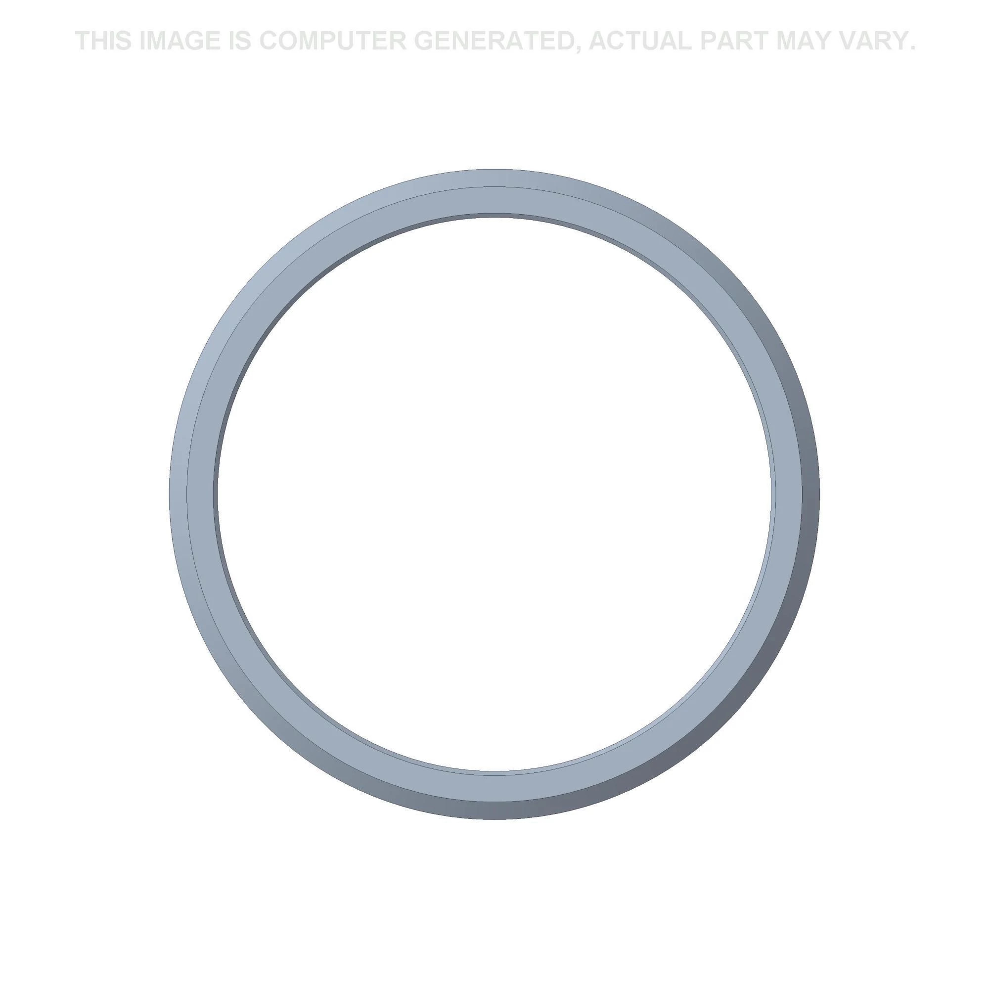 BUSHING | CASECE | AMEA | FR