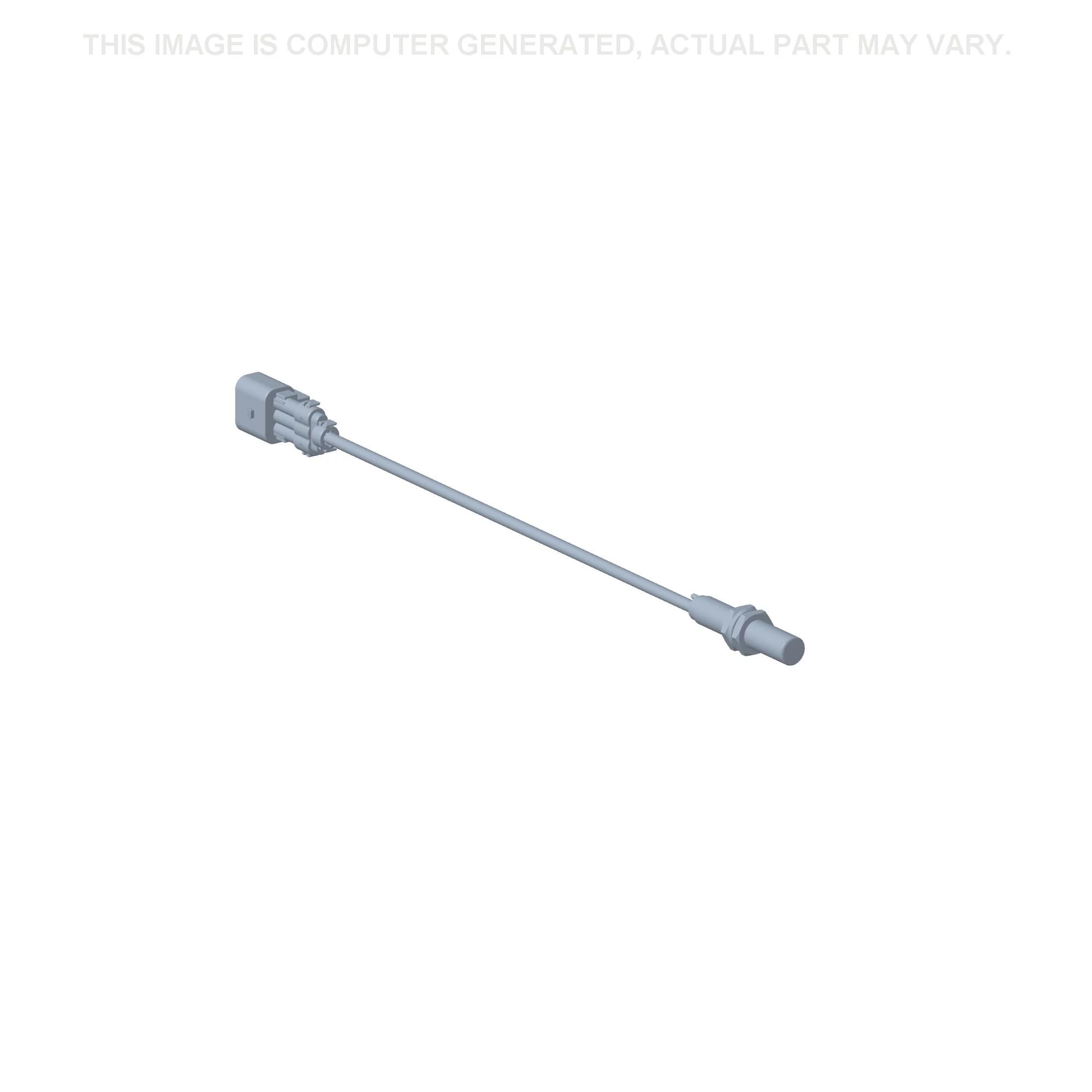 SENSOR | NEWHOLLANDAG | ANZ | EN