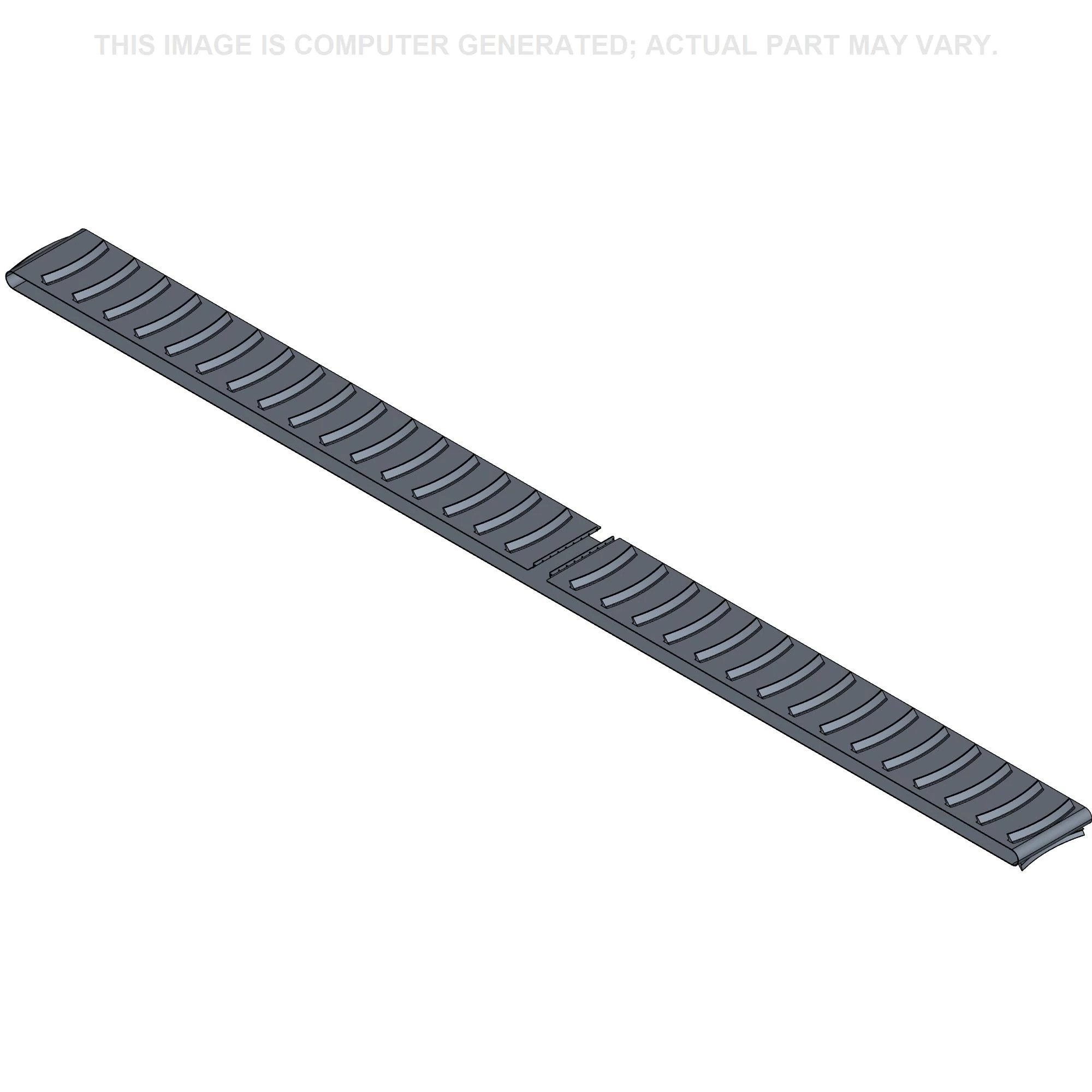 Conveyor Belt | NEWHOLLANDAG | CA | EN