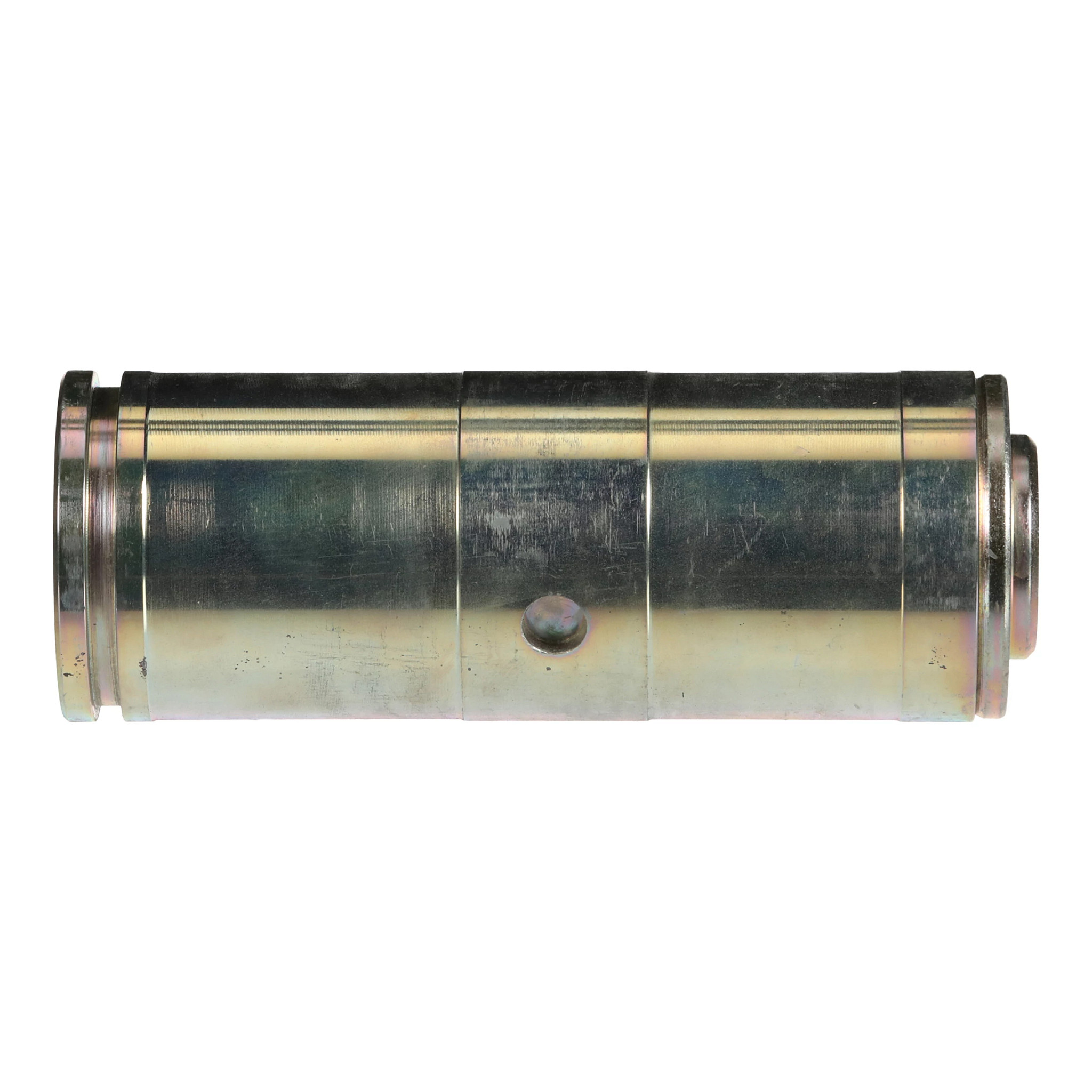 SLEEVE | DEFAULT | EU | DE