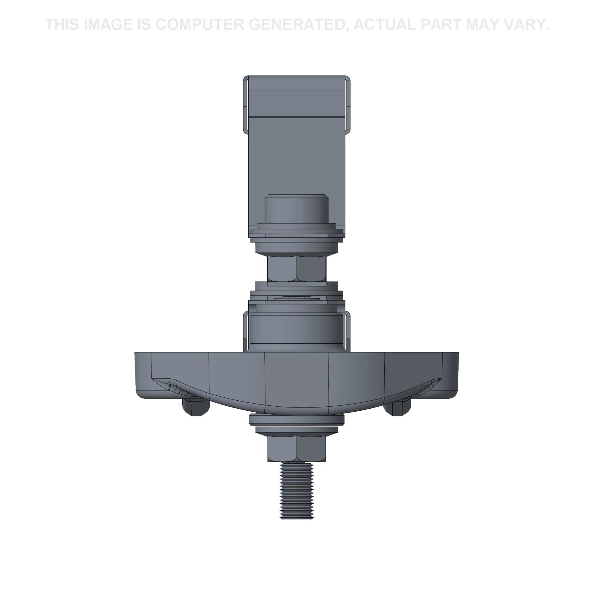 HEATER | MILLER | US | EN