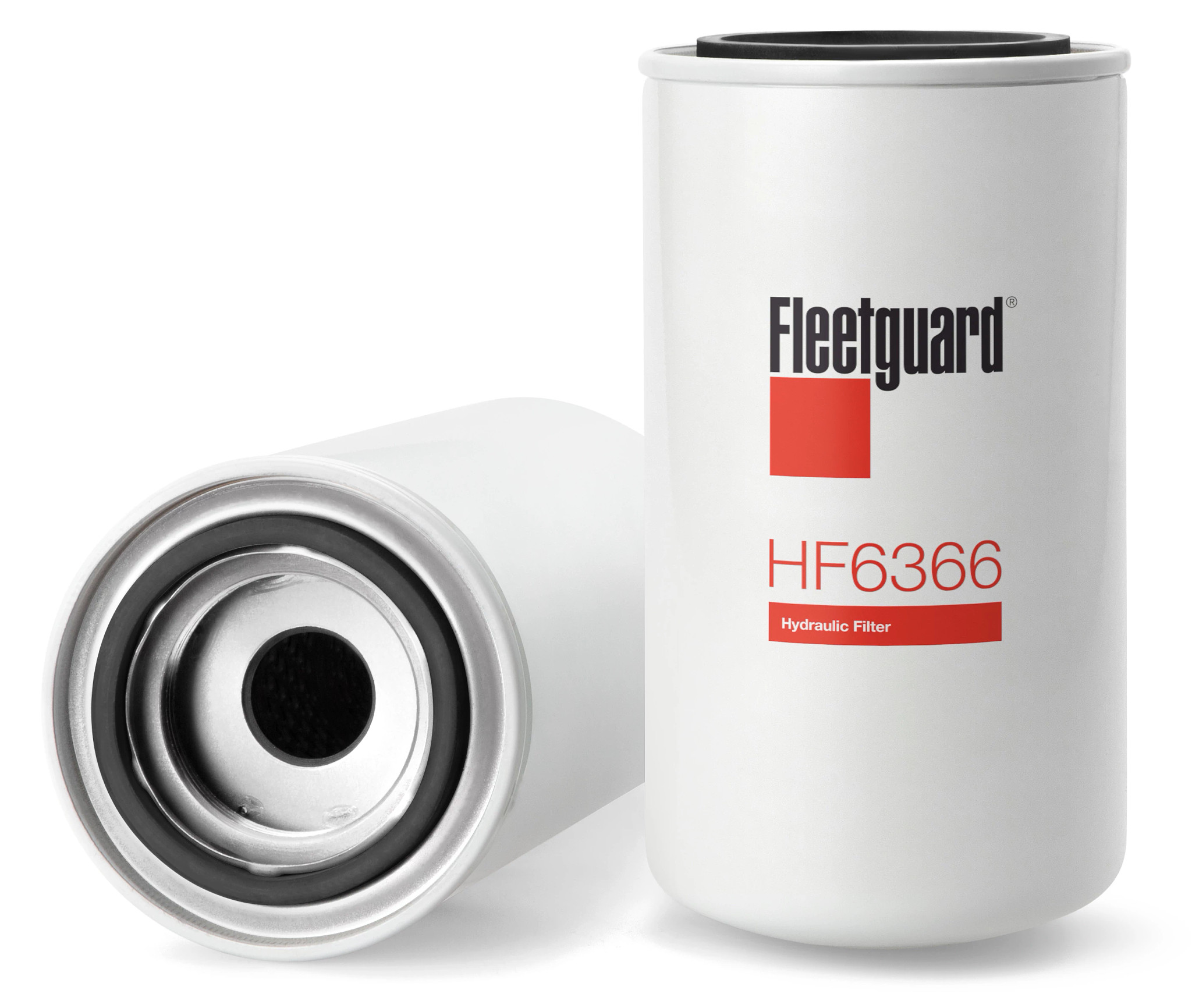 HYDRAULIC OIL FILTER | NEWHOLLANDAG | GB | EN