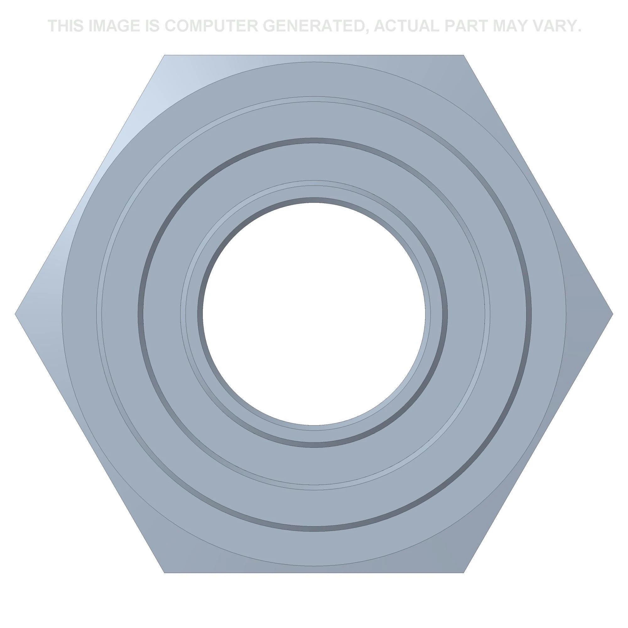 NIPPLE | NEWHOLLANDAG | US | EN