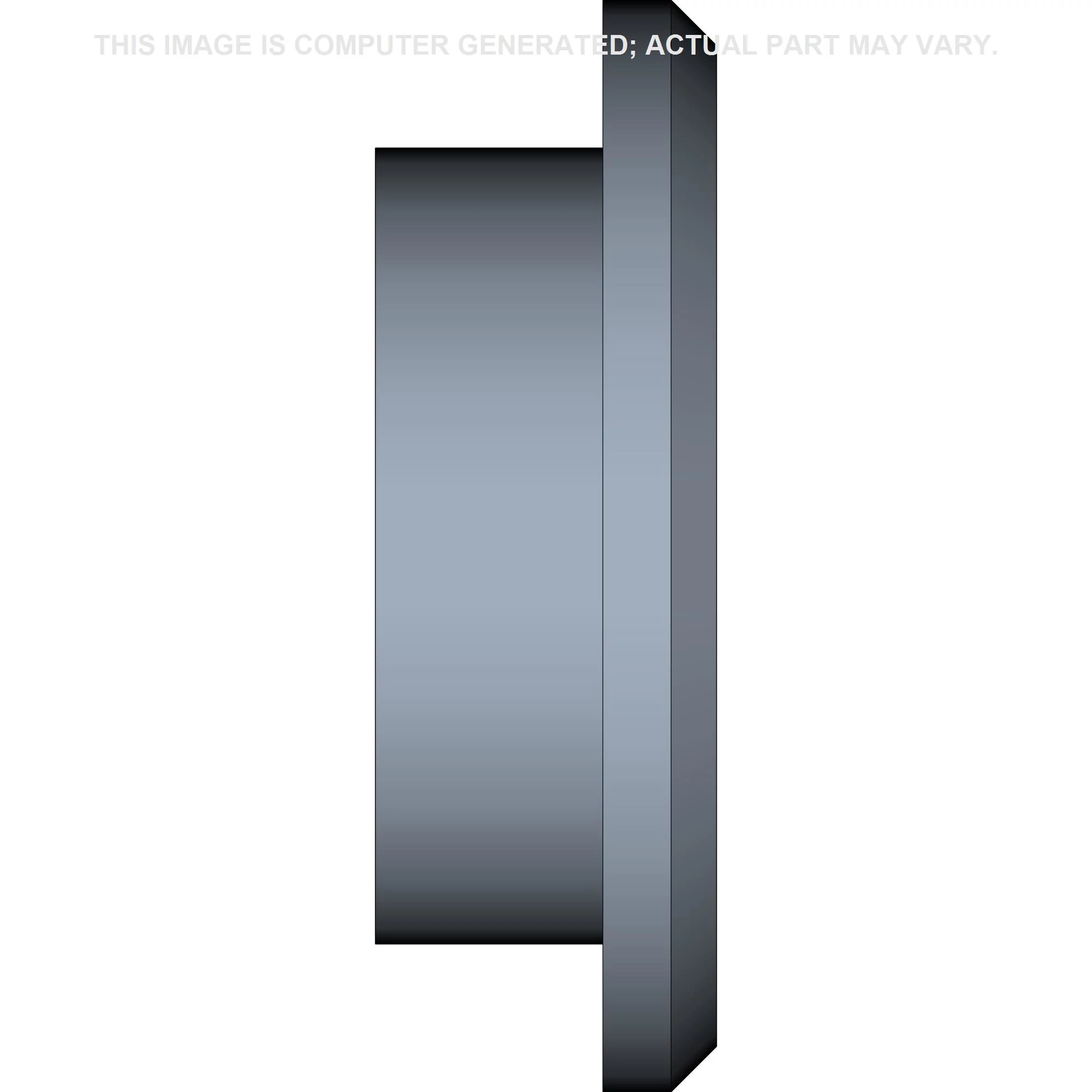 SHIM | DEFAULT | IE | EN