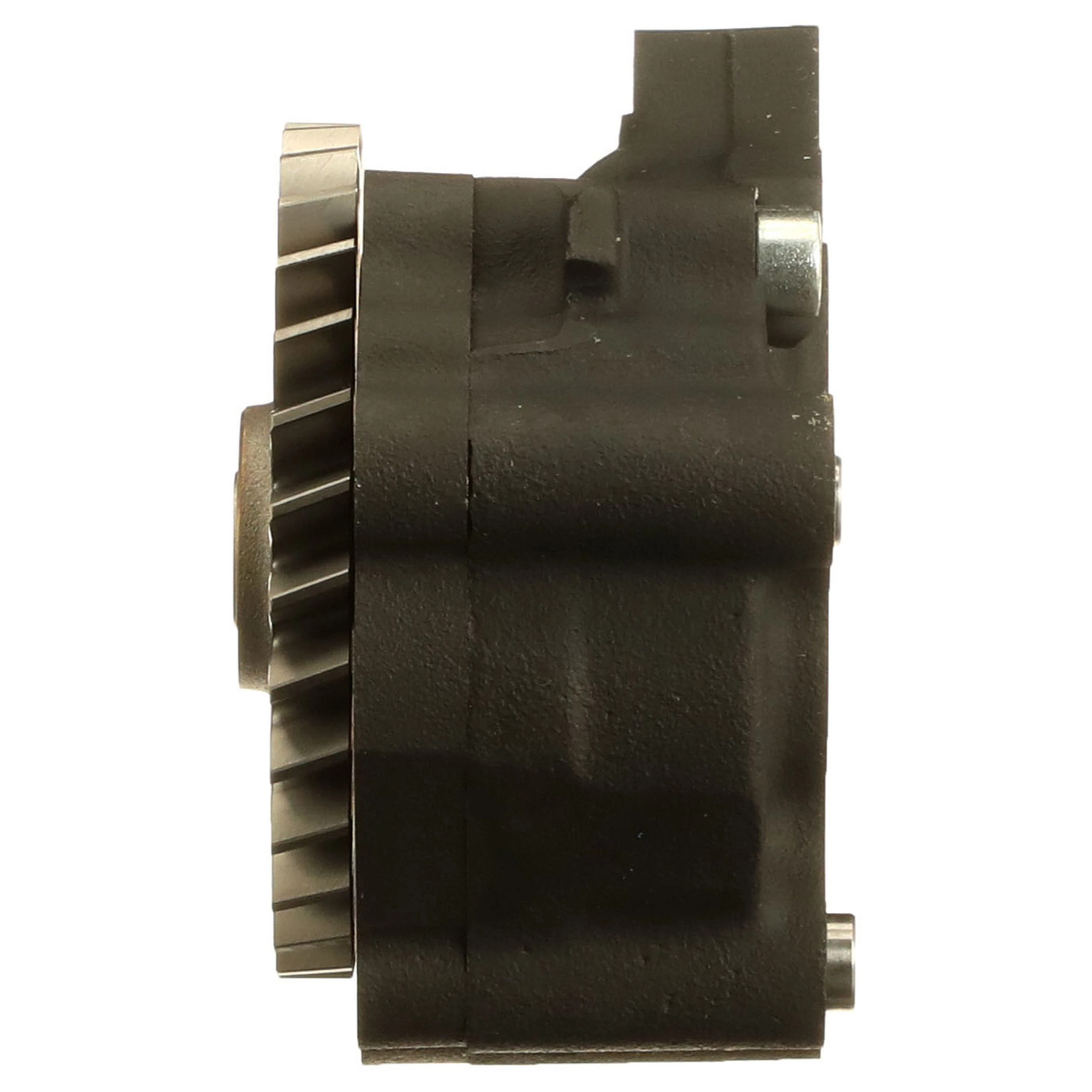 POMPE | NEWHOLLANDAG | FR | FR