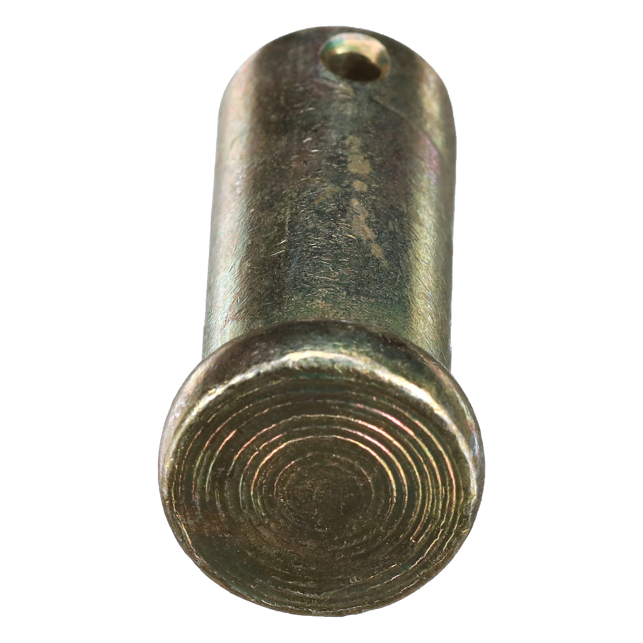 83928668 | CLEVIS PIN | CASE Construction | MyCNH US Store